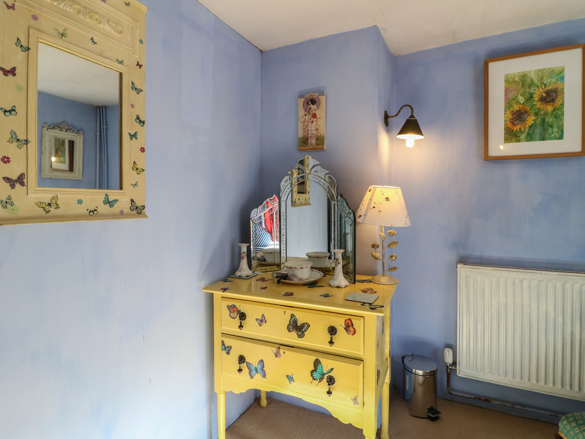 Property image 10 for SC949364