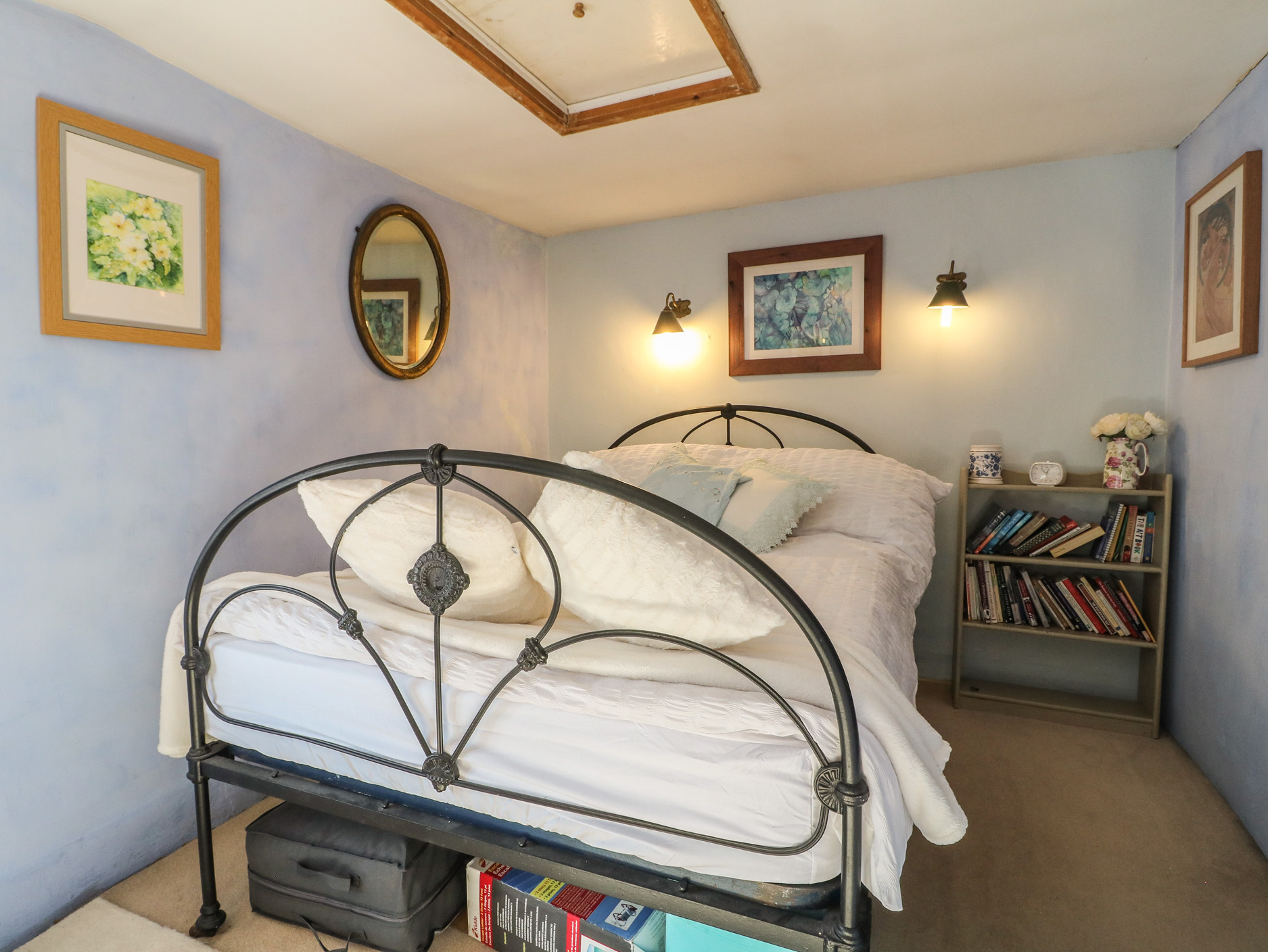 Property image 11 for SC949364