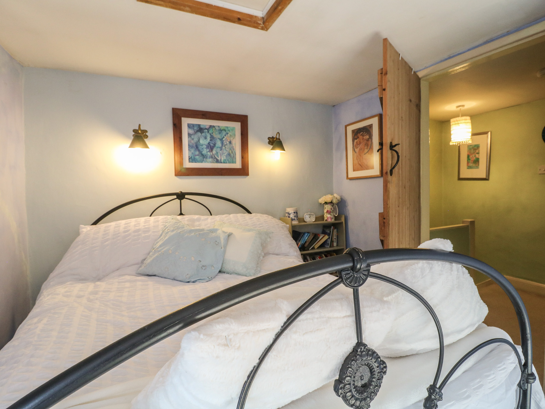 Property image 12 for SC949364