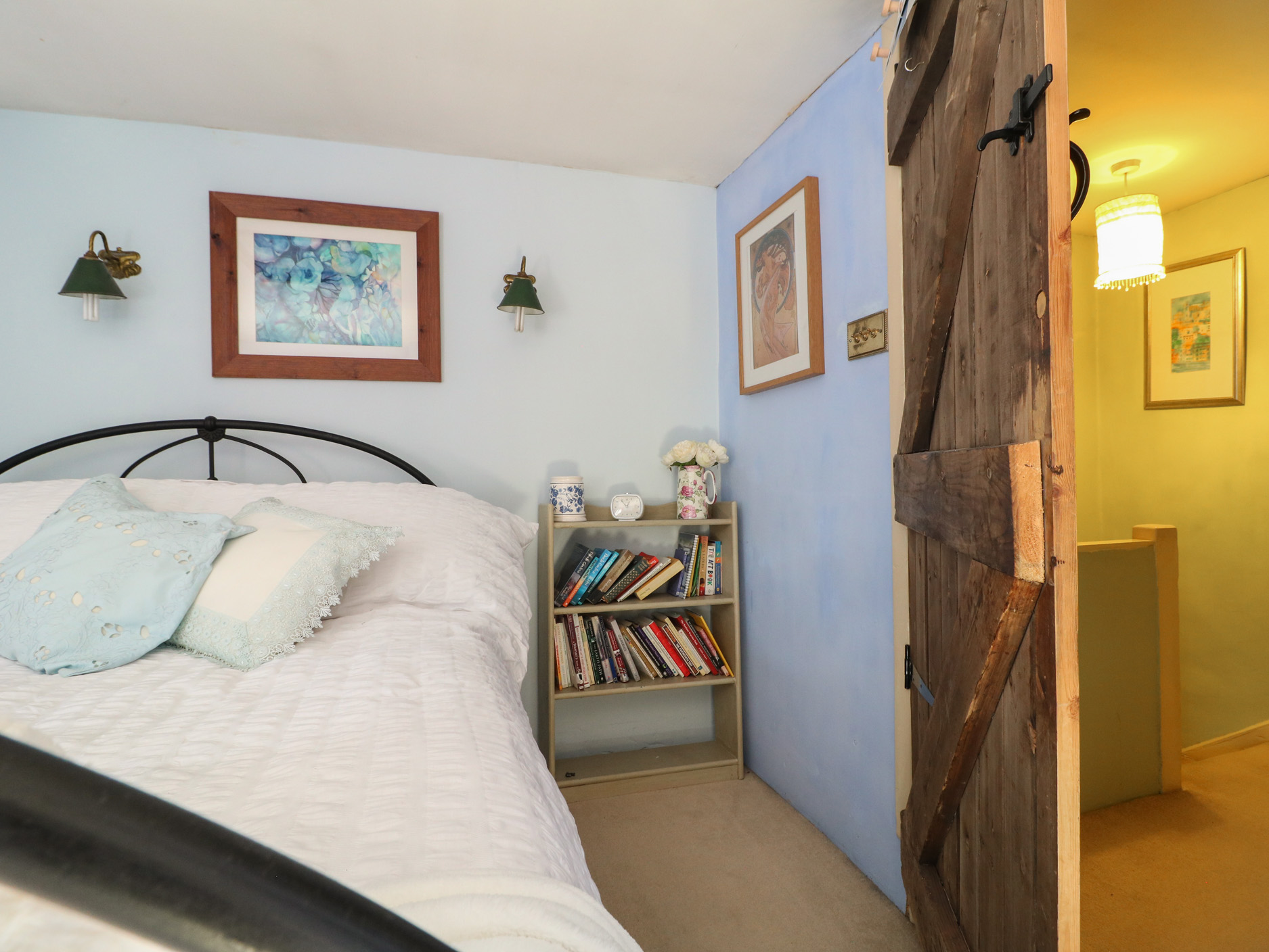 Property image 13 for SC949364