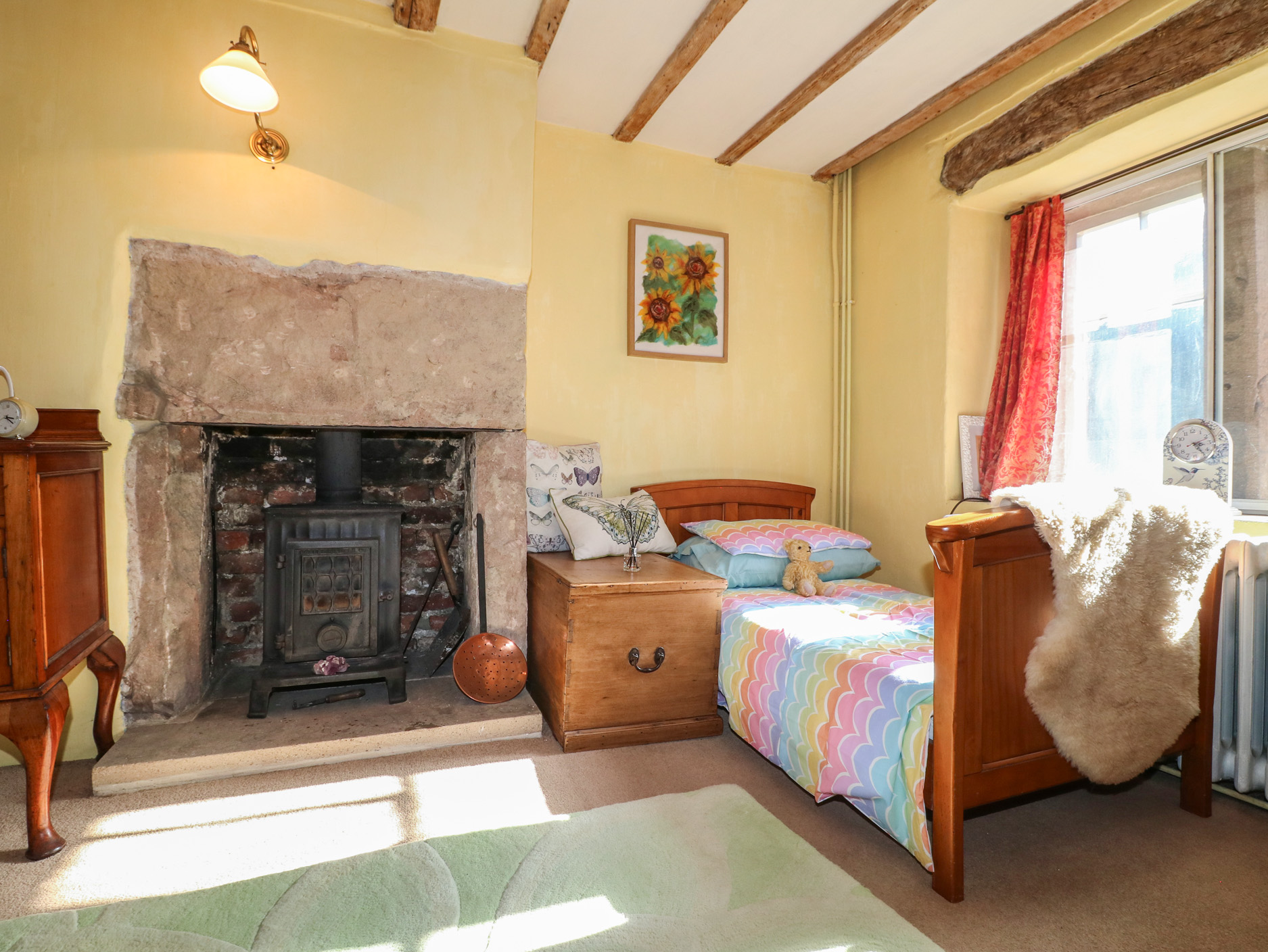 Property image 14 for SC949364