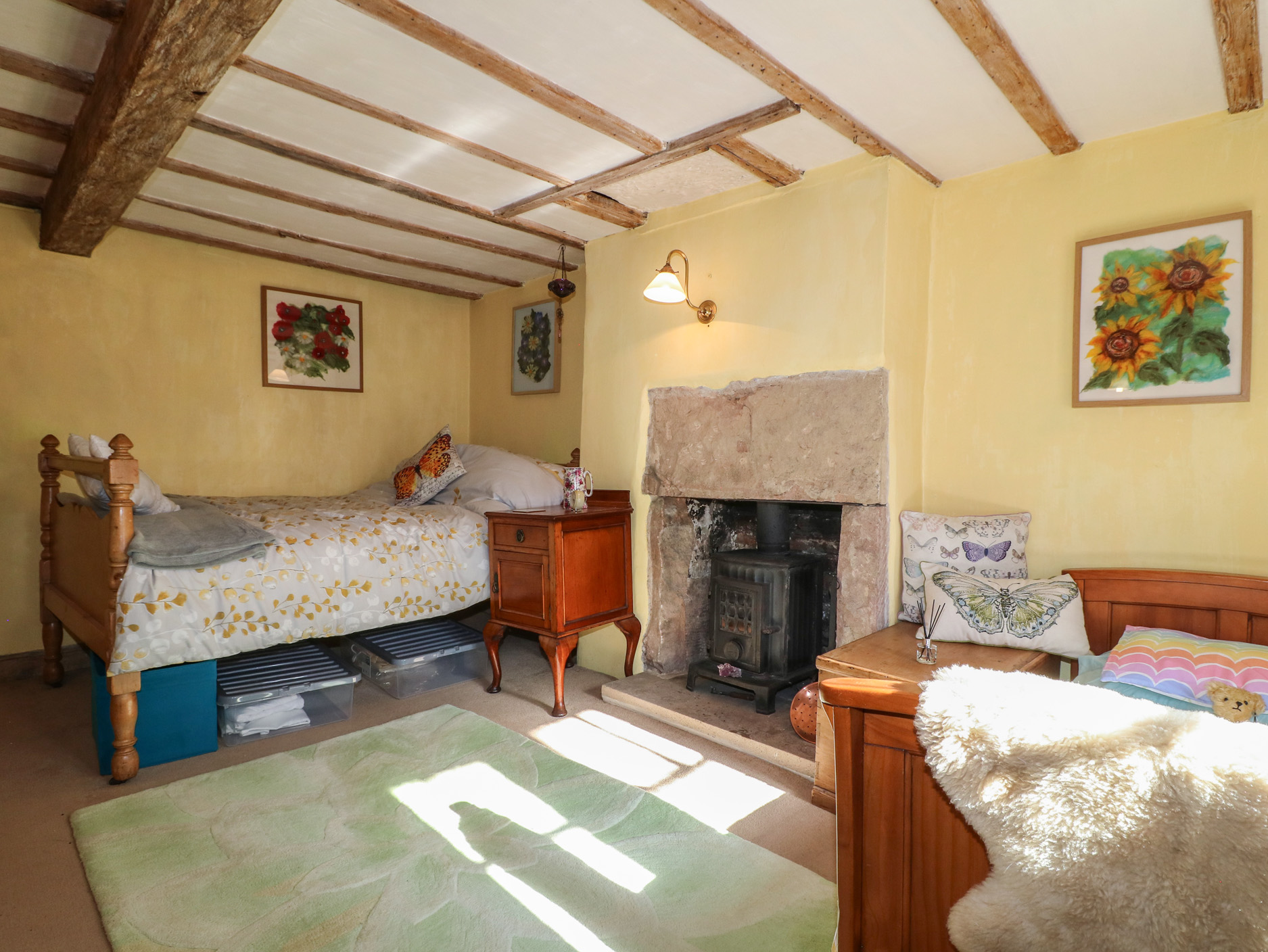 Property image 15 for SC949364