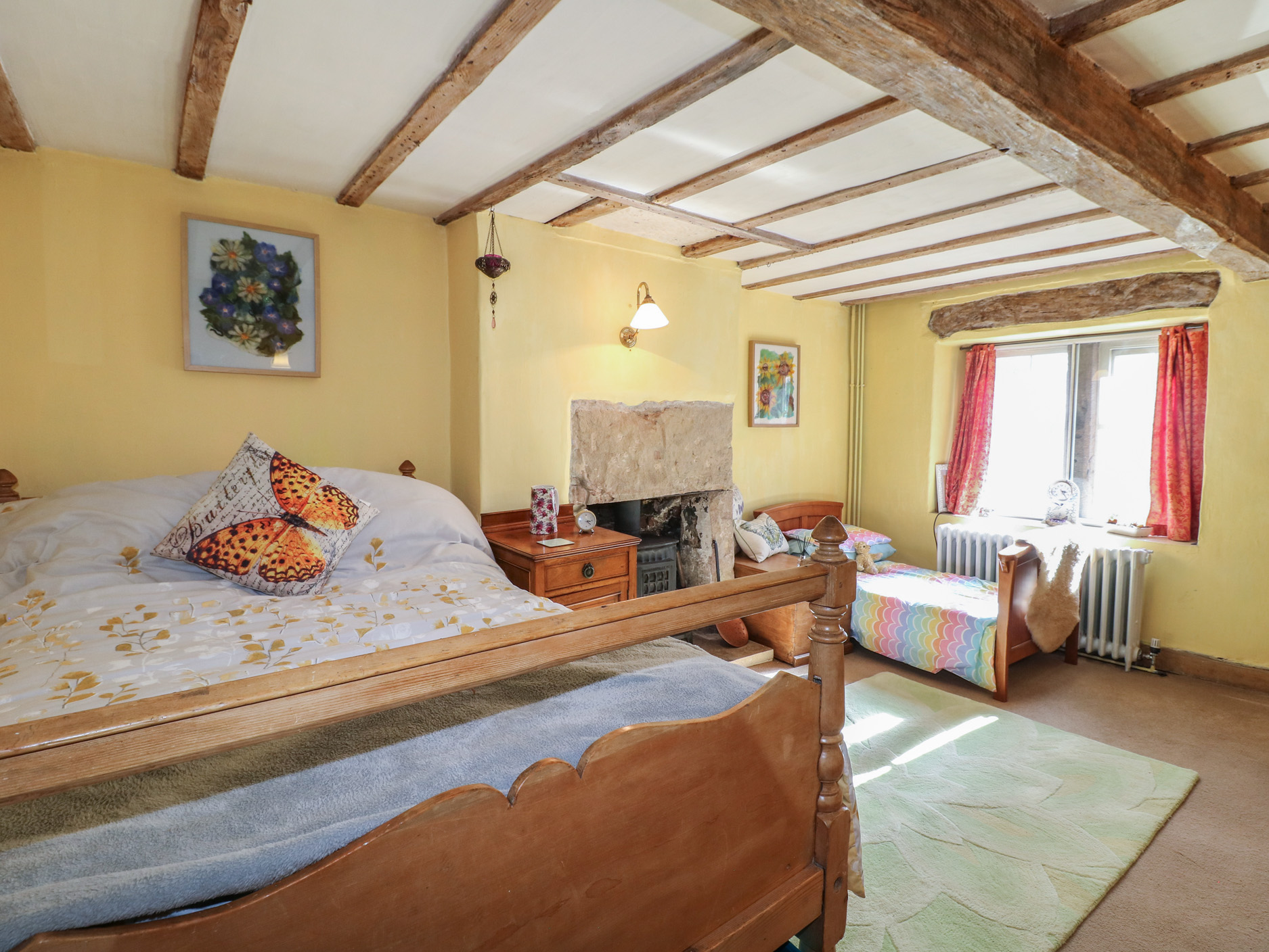 Property image 16 for SC949364