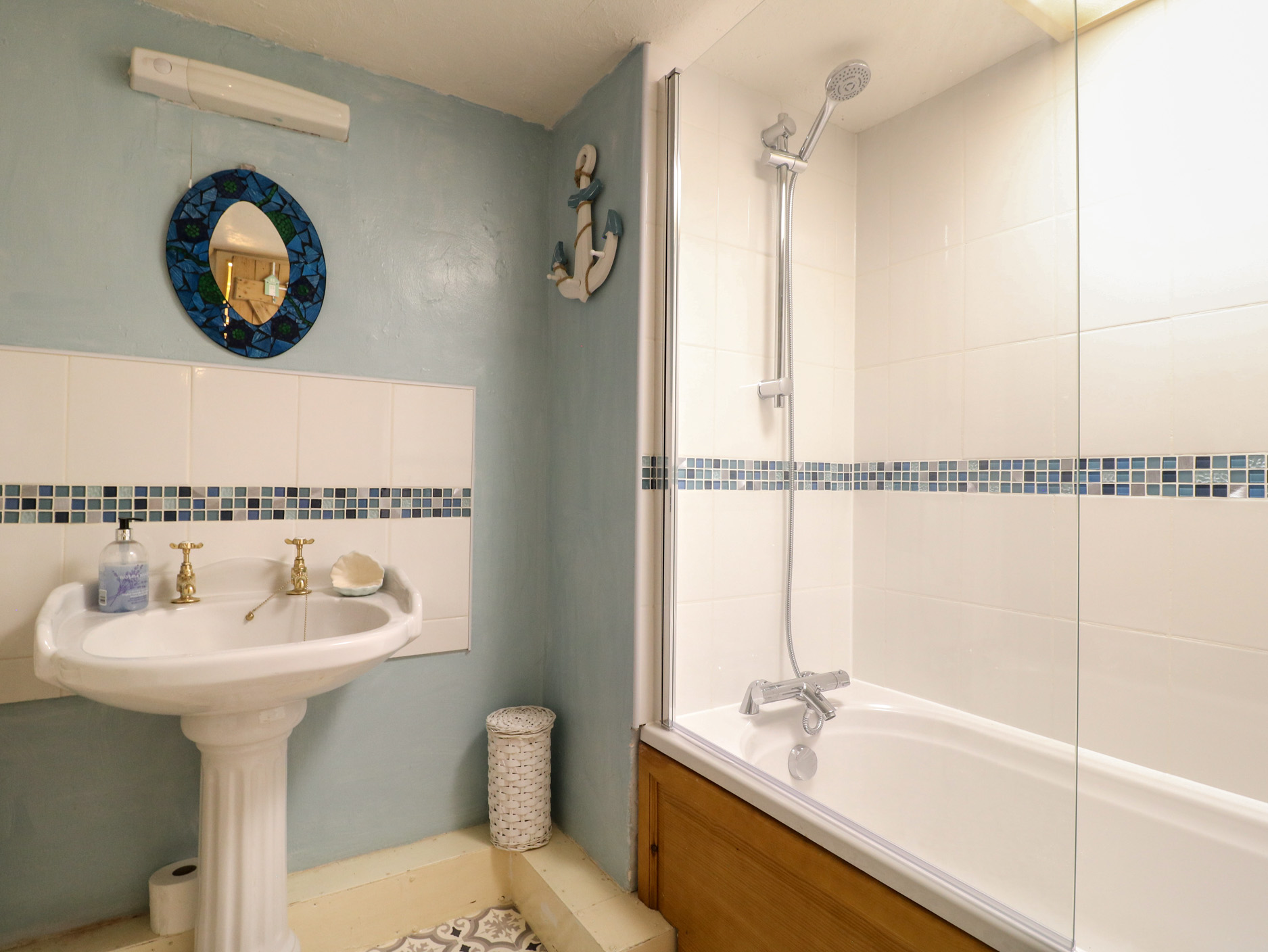 Property image 18 for SC949364