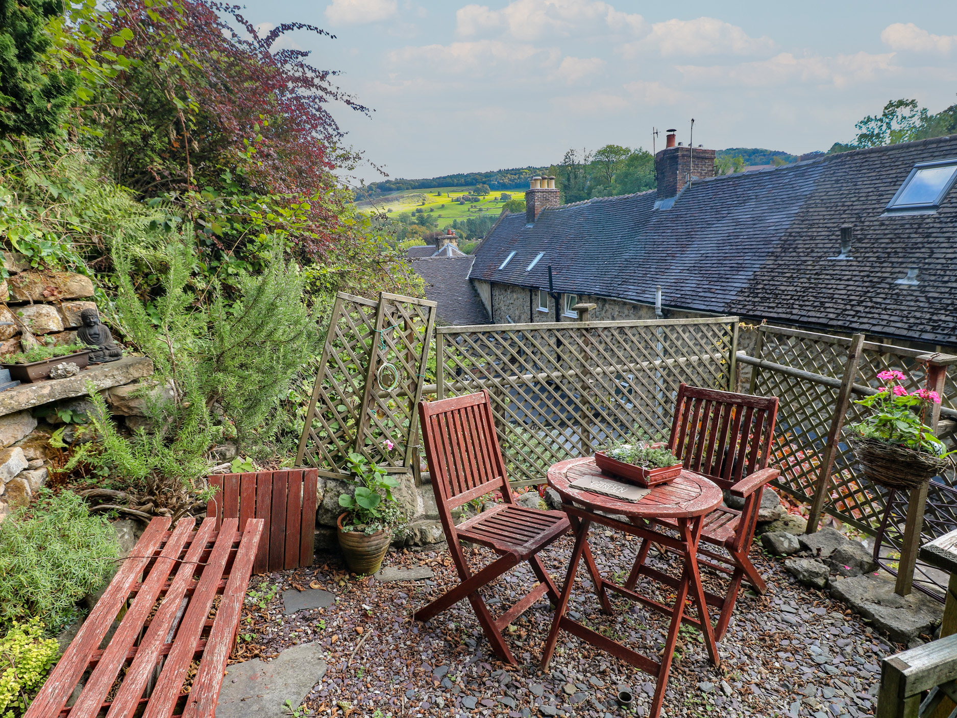 Property image 19 for SC949364