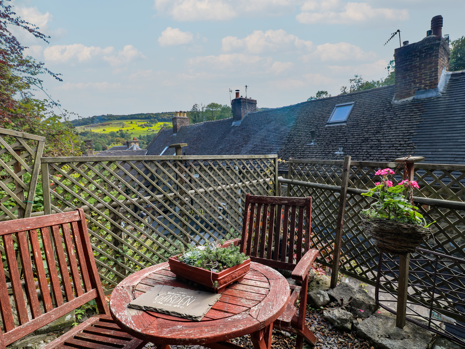 Property image 20 for SC949364