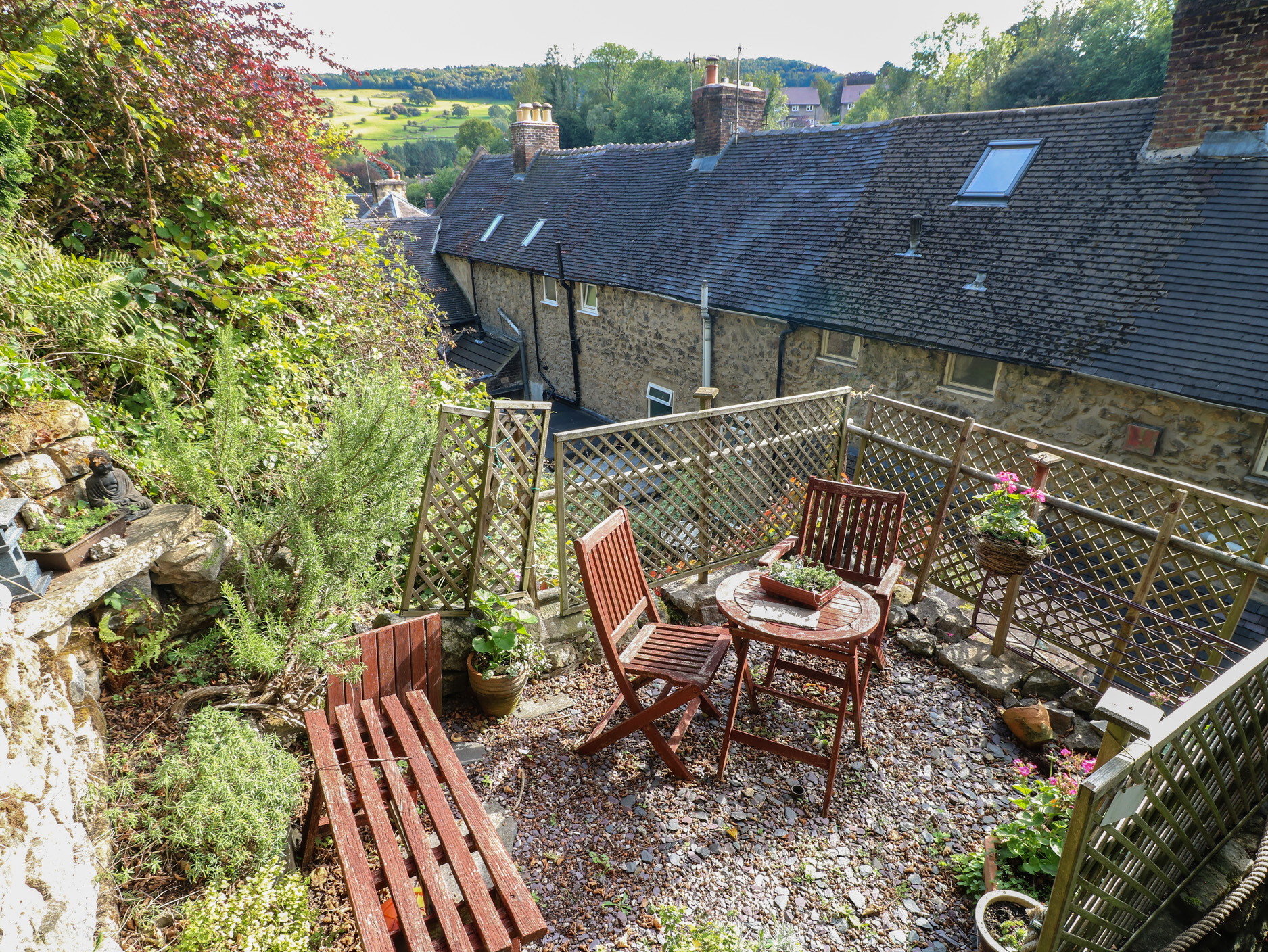 Property image 21 for SC949364