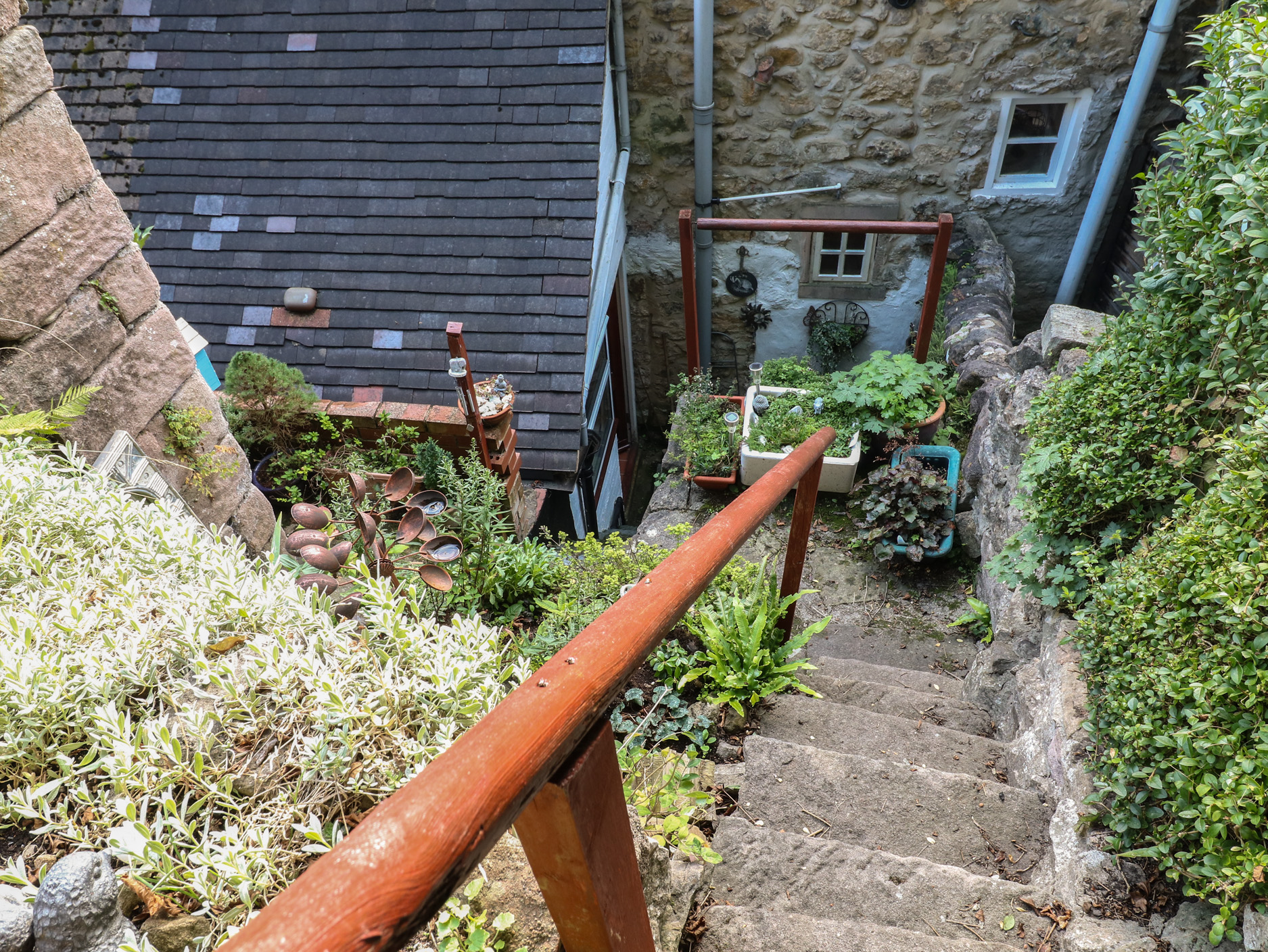 Property image 22 for SC949364