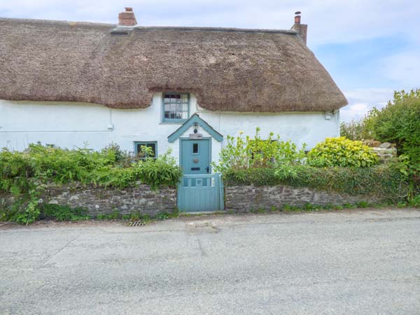 Bee Hive Cottage