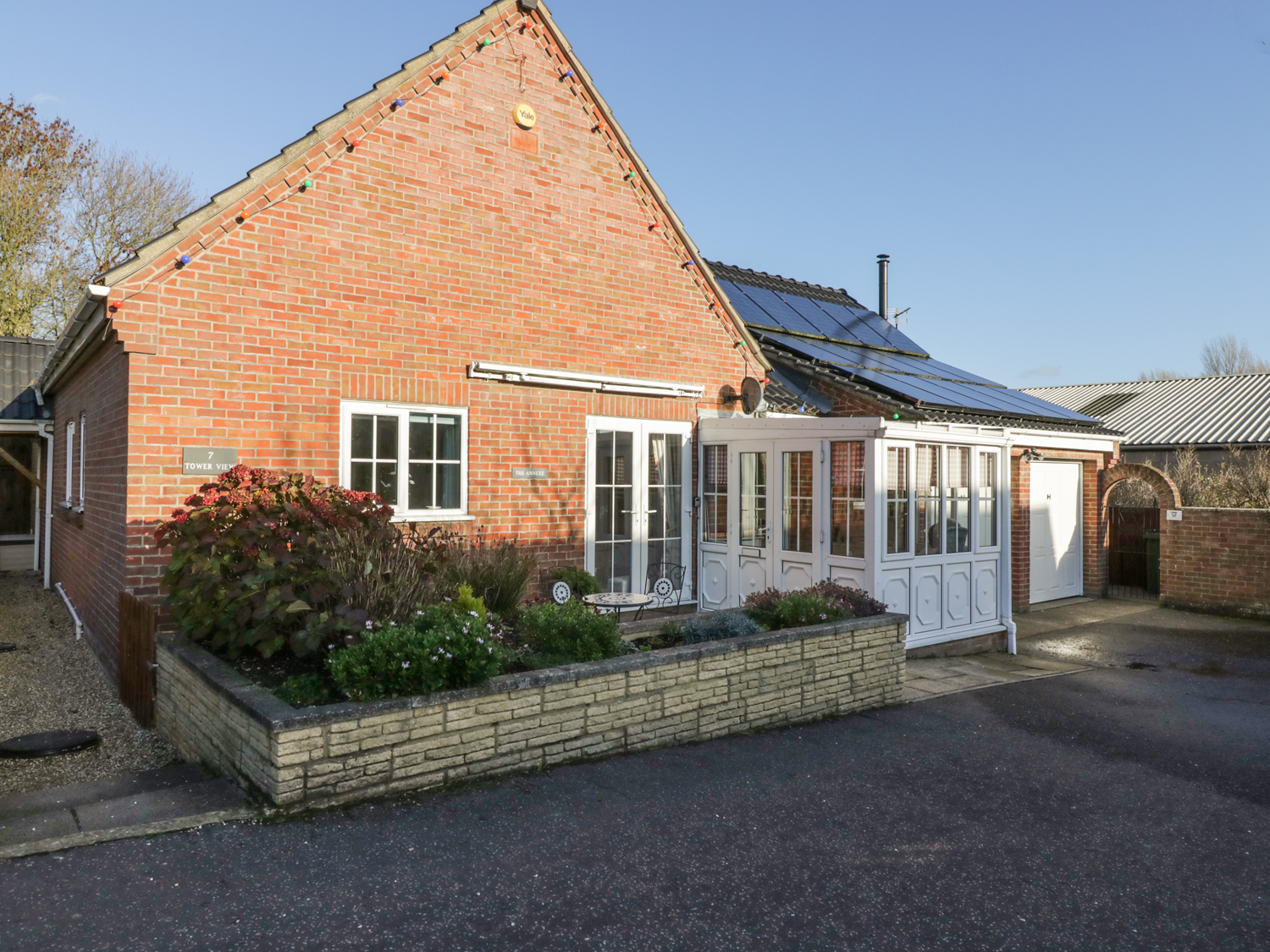 Annexe