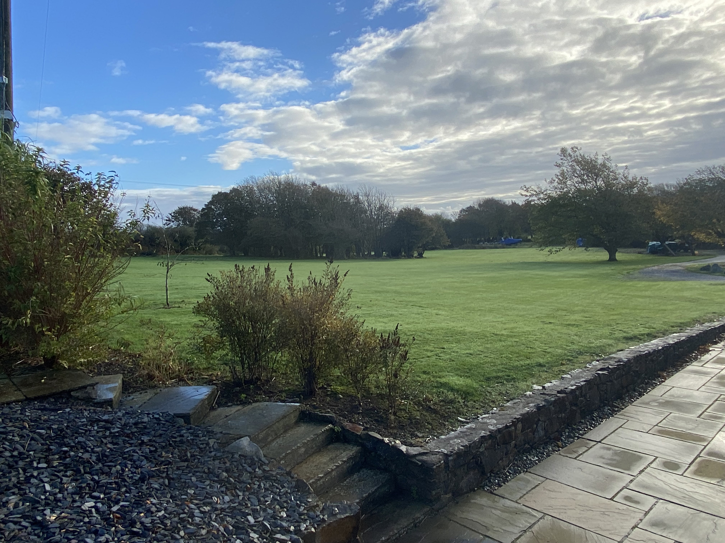 Property image 16 for SC950961