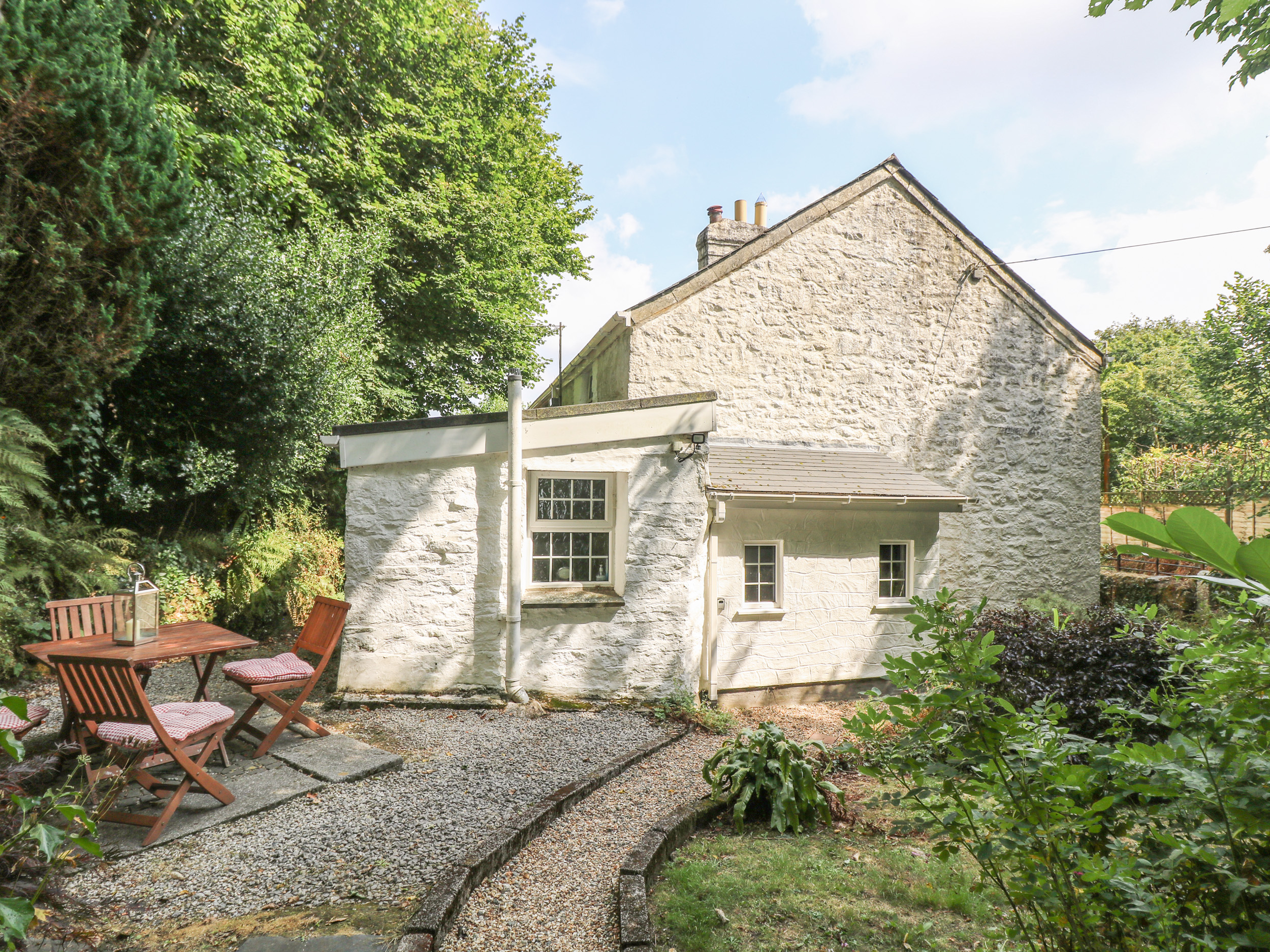 Property image 2 for SC951073