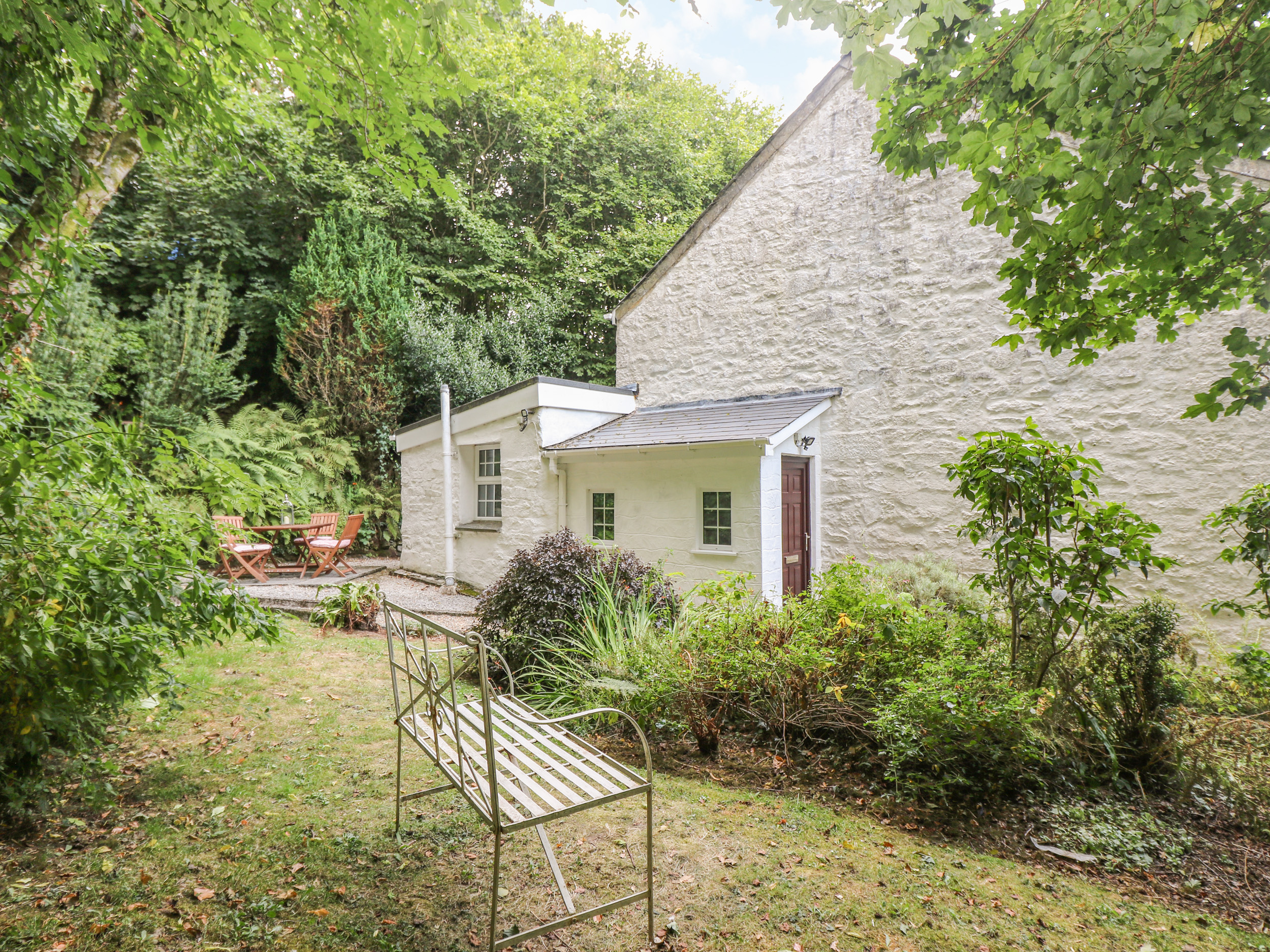 Property image 19 for SC951073