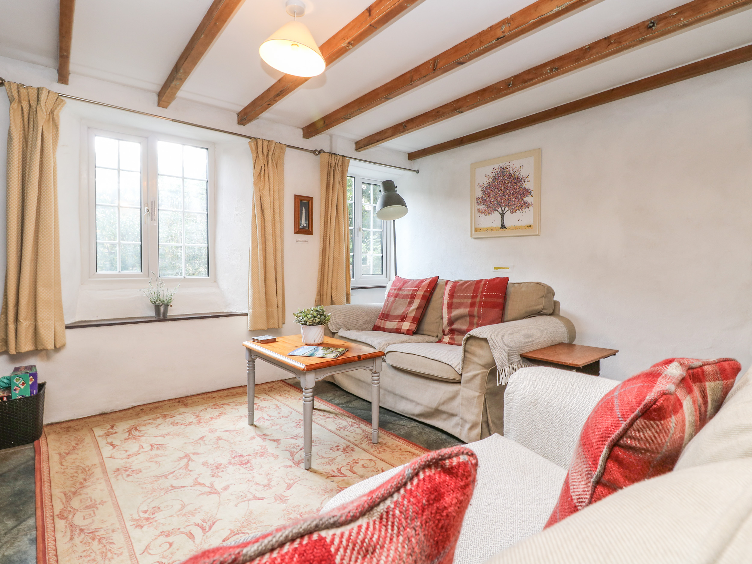 Property image 5 for SC951073