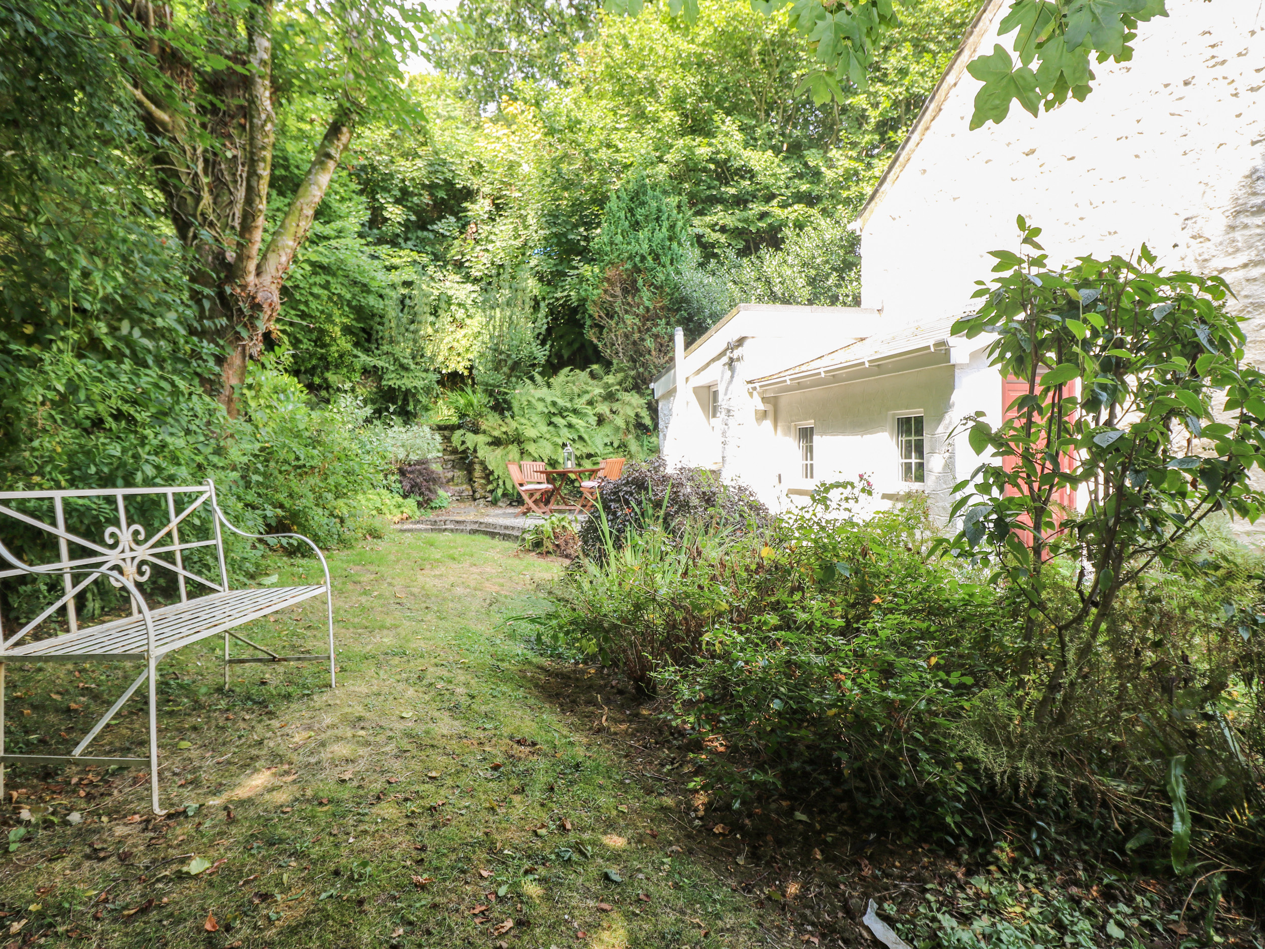 Property image 22 for SC951073