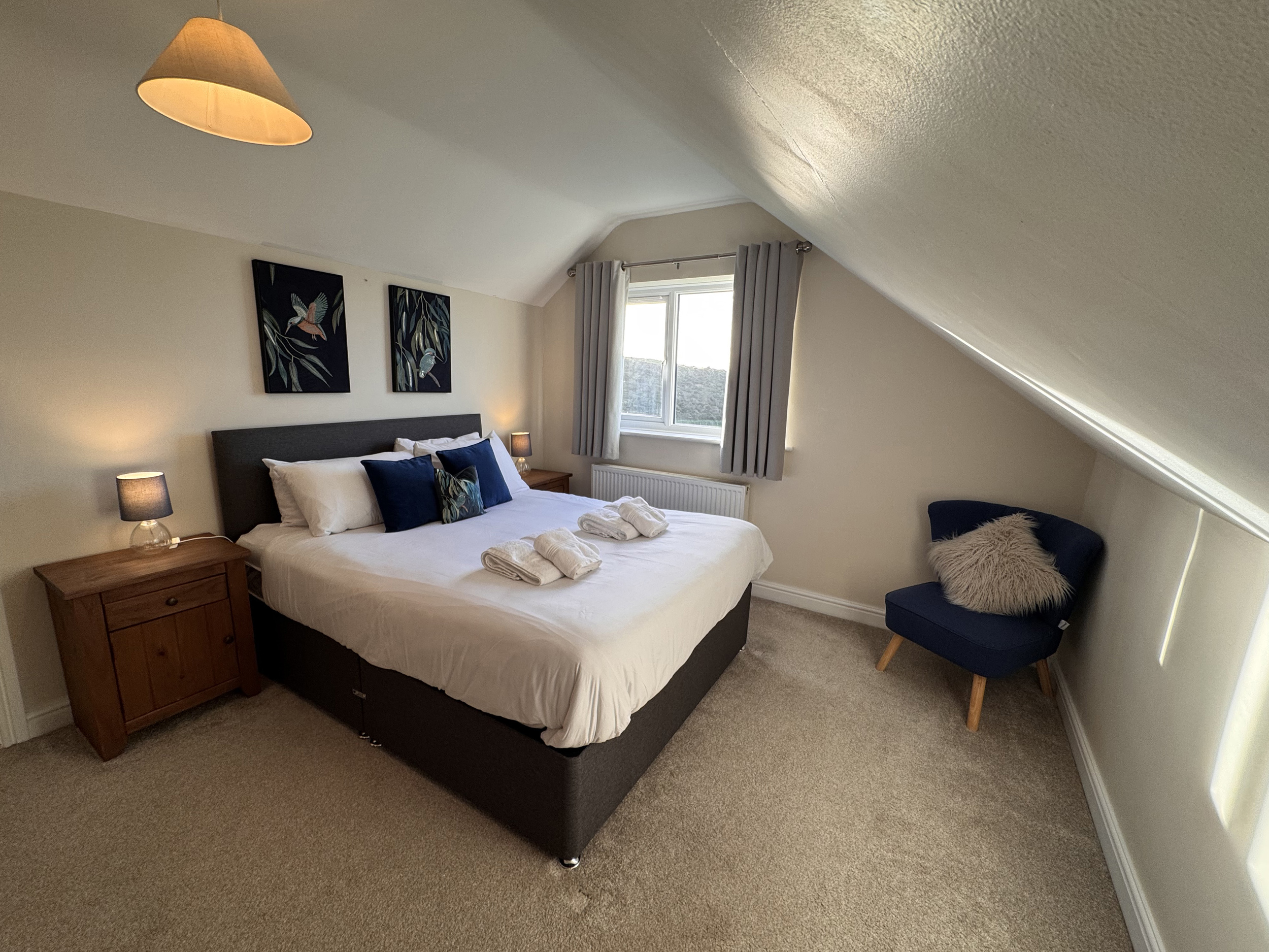 Property image 15 for SC951933