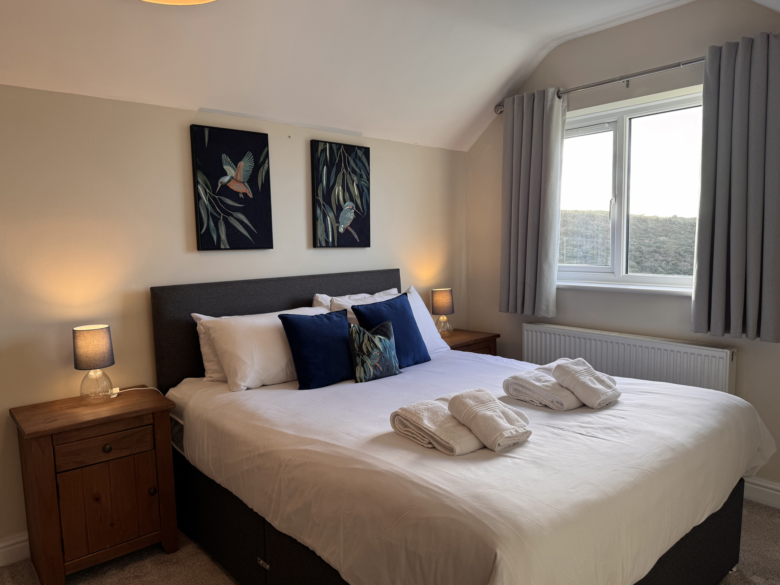 Property image 16 for SC951933