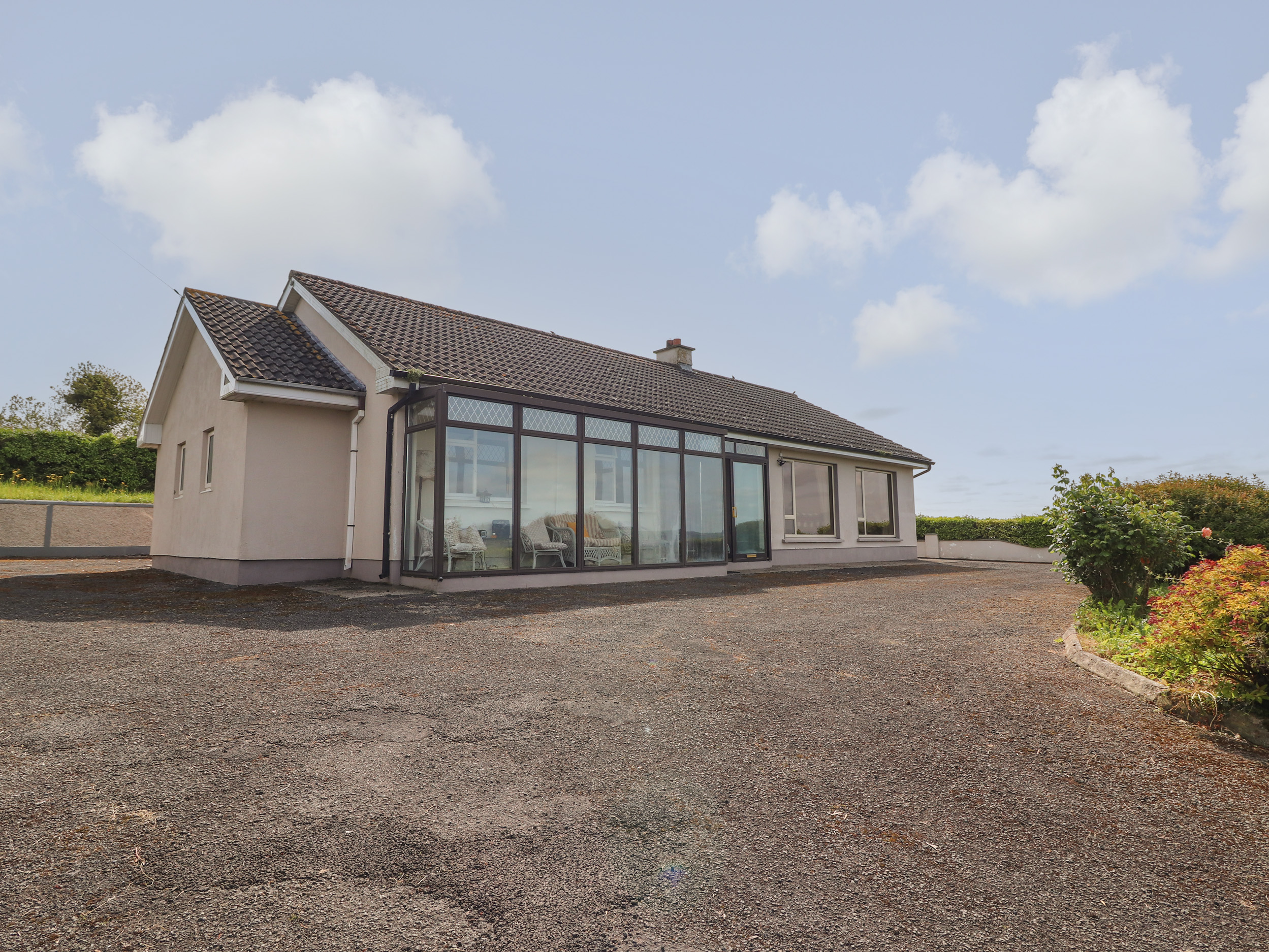 Shannon View