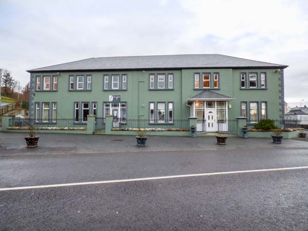 Cnoc Unna No. 8
