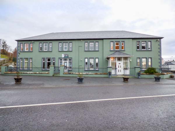Cnoc Unna No. 9