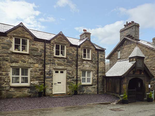 Penybryn