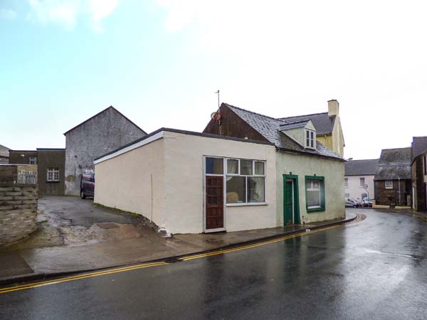 Gwaun