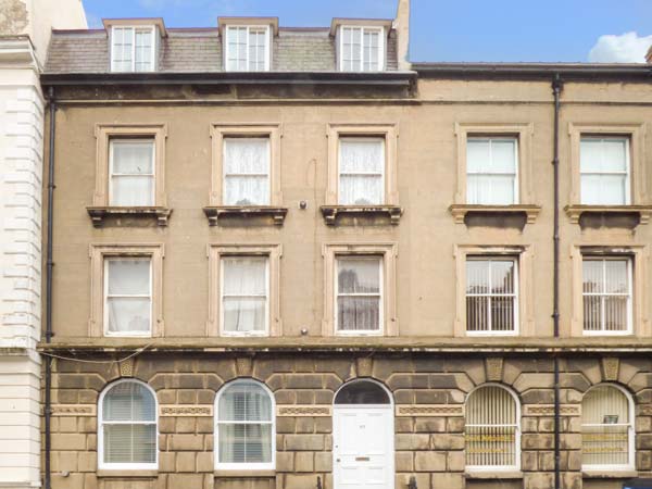 Flat 4