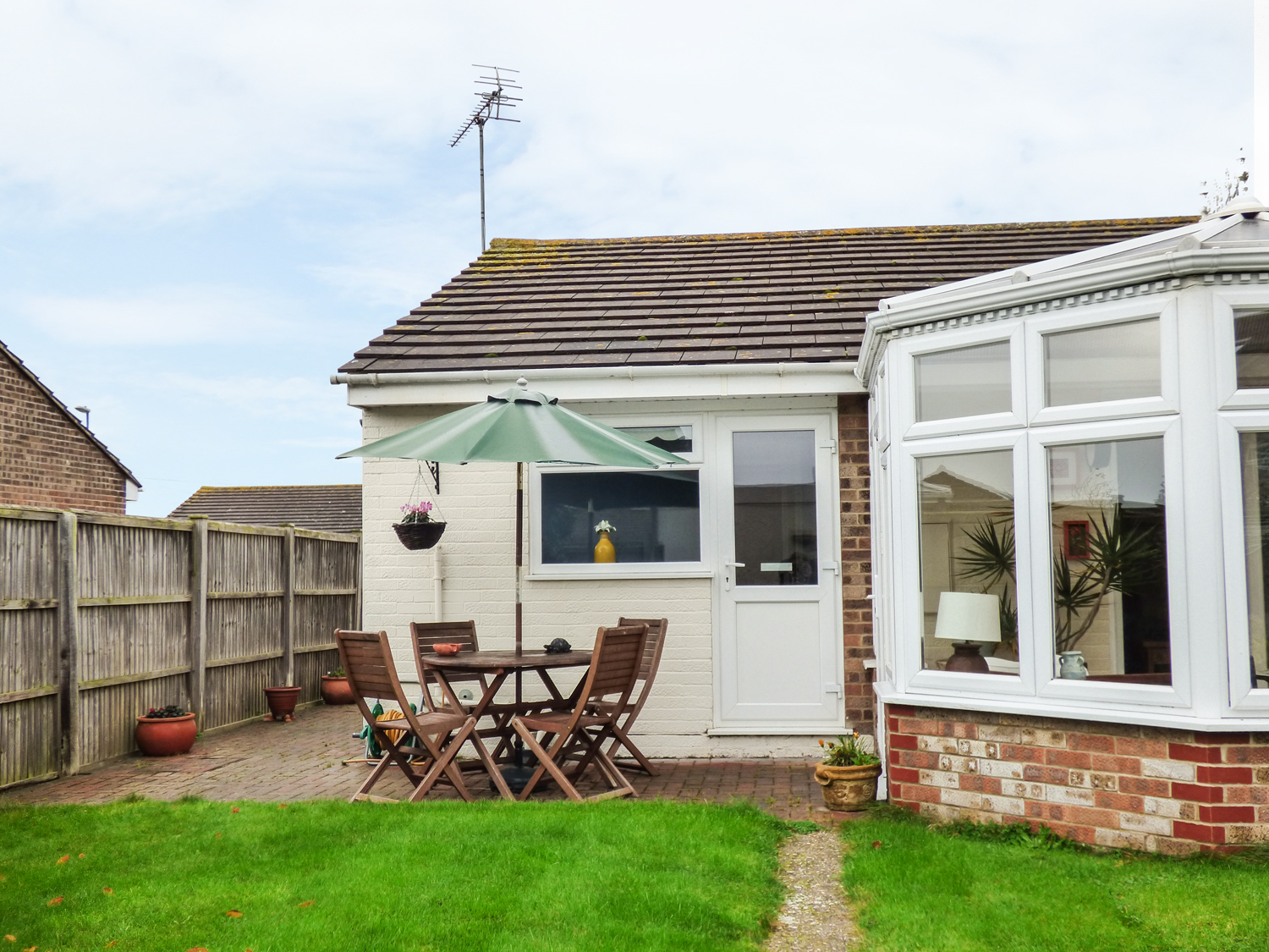 38 Merryfield Drive