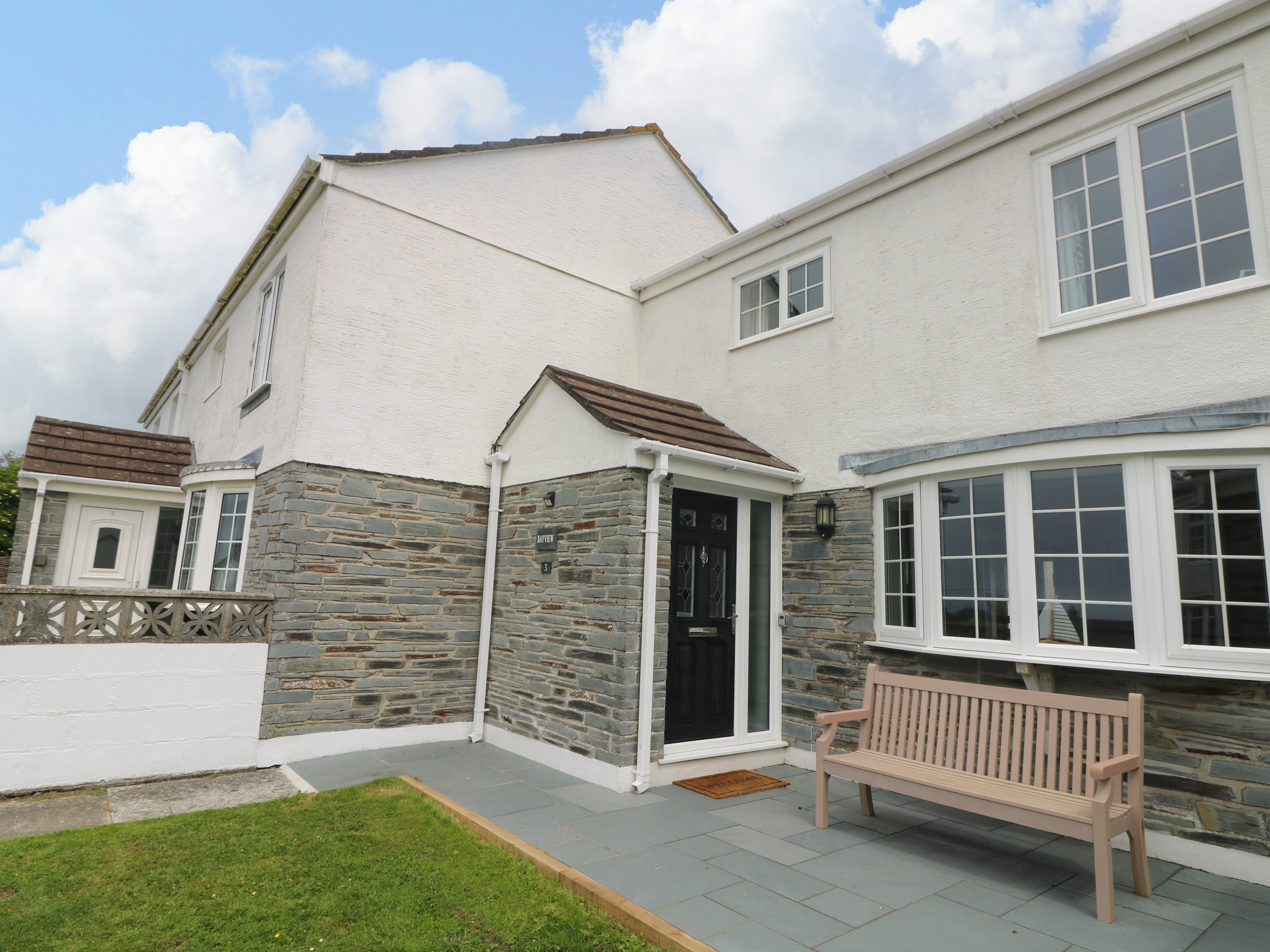 Property image 24 for SC959117