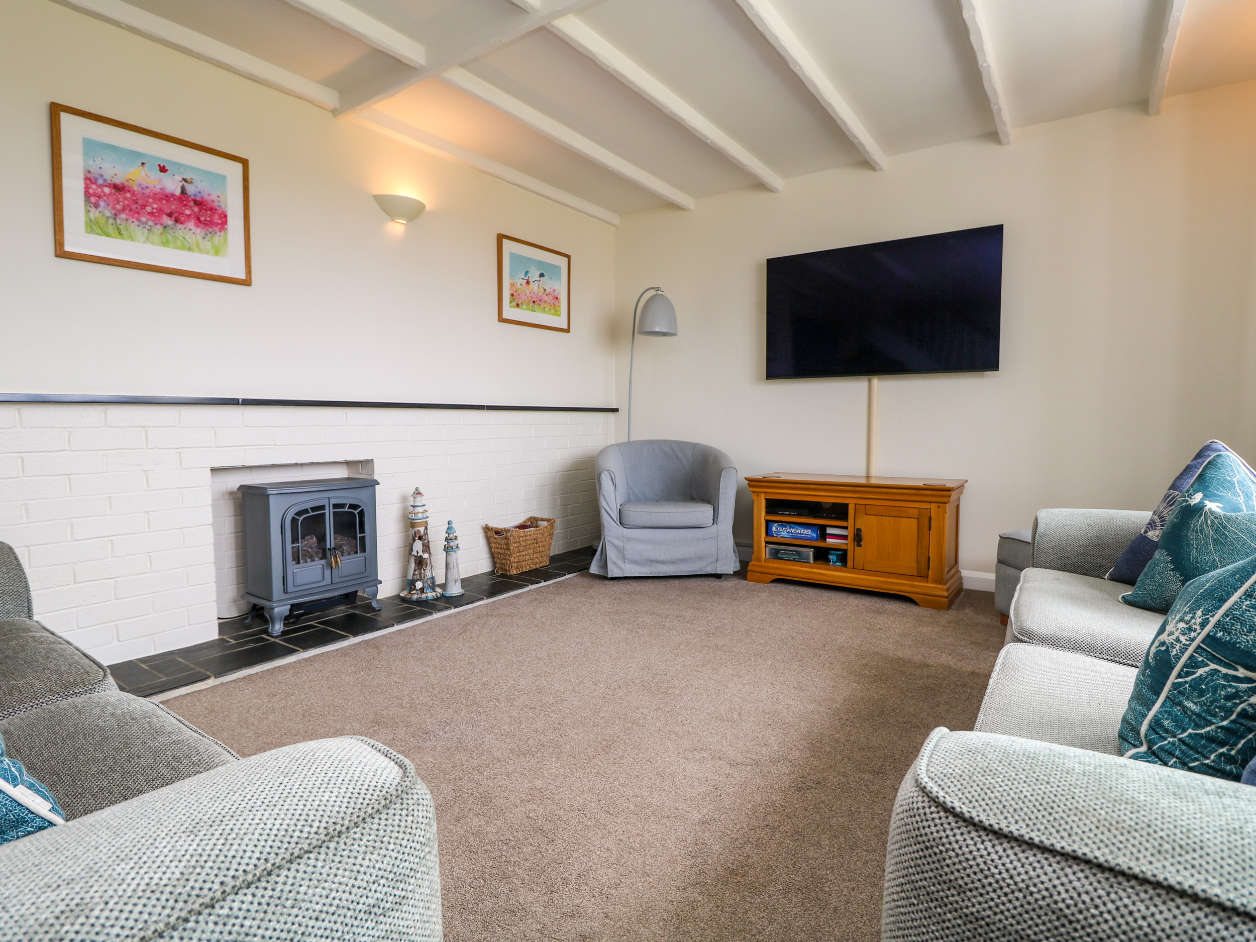 Property image 5 for SC959117