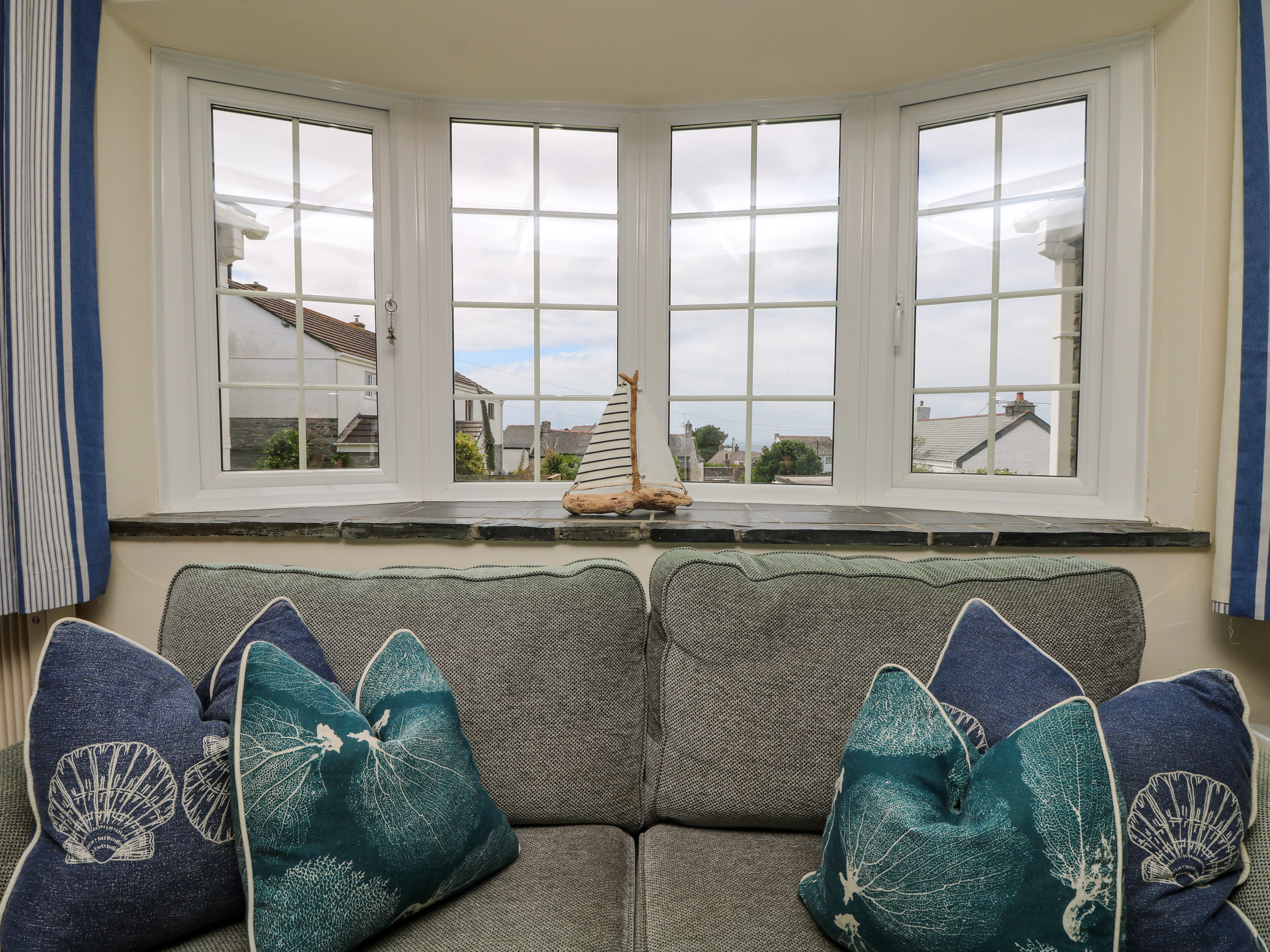 Property image 3 for SC959117