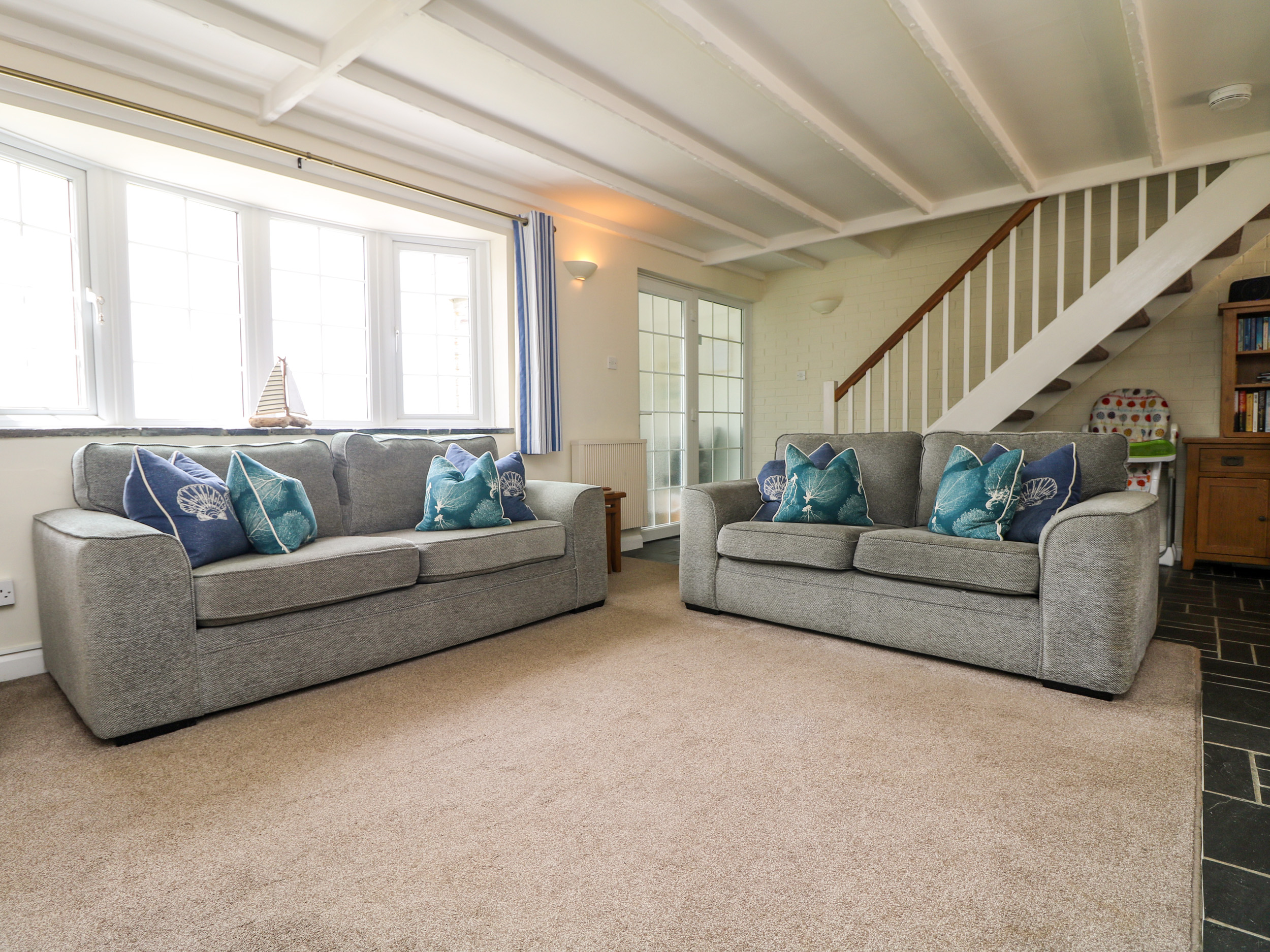 Property image 6 for SC959117