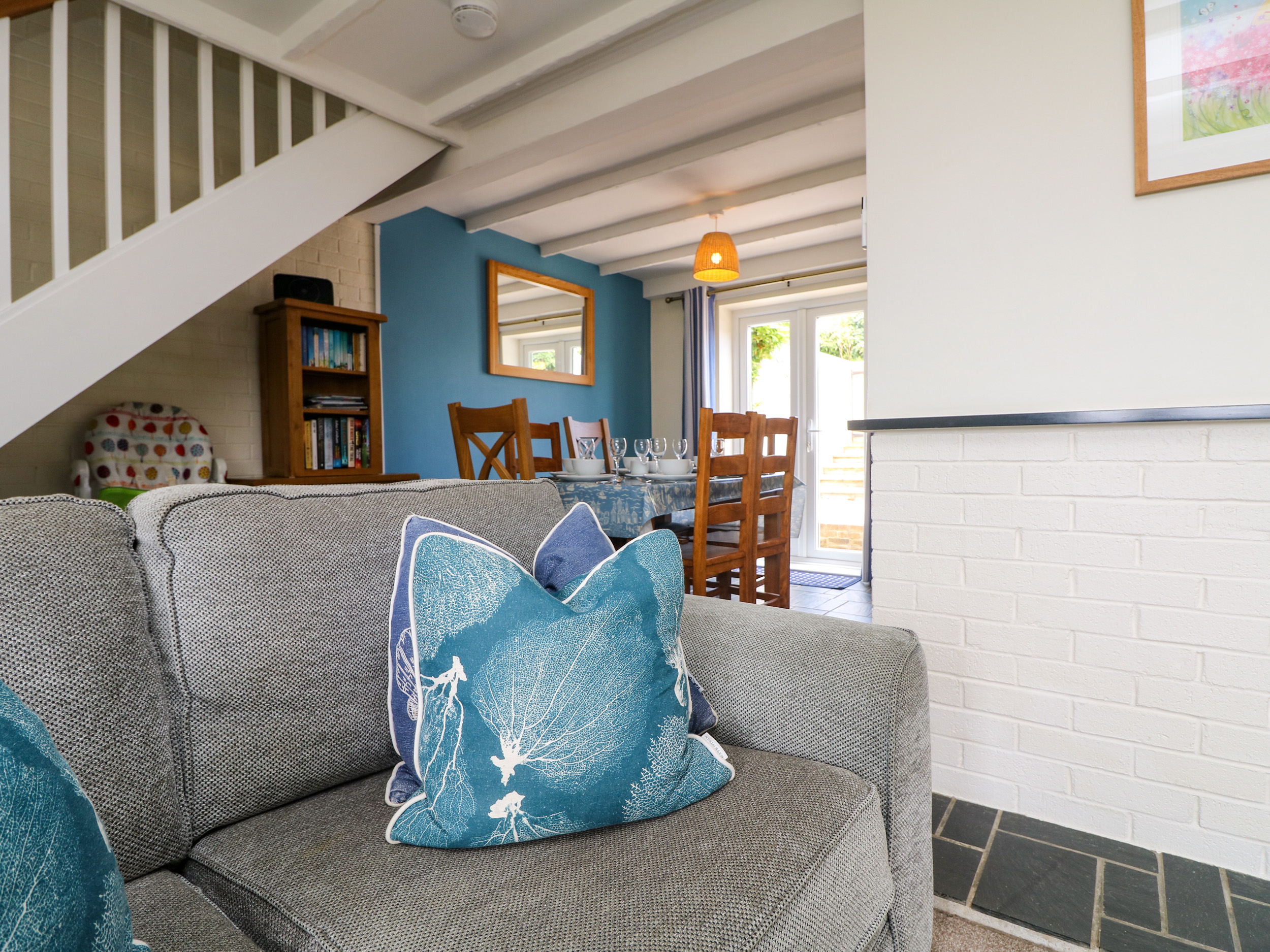 Property image 7 for SC959117