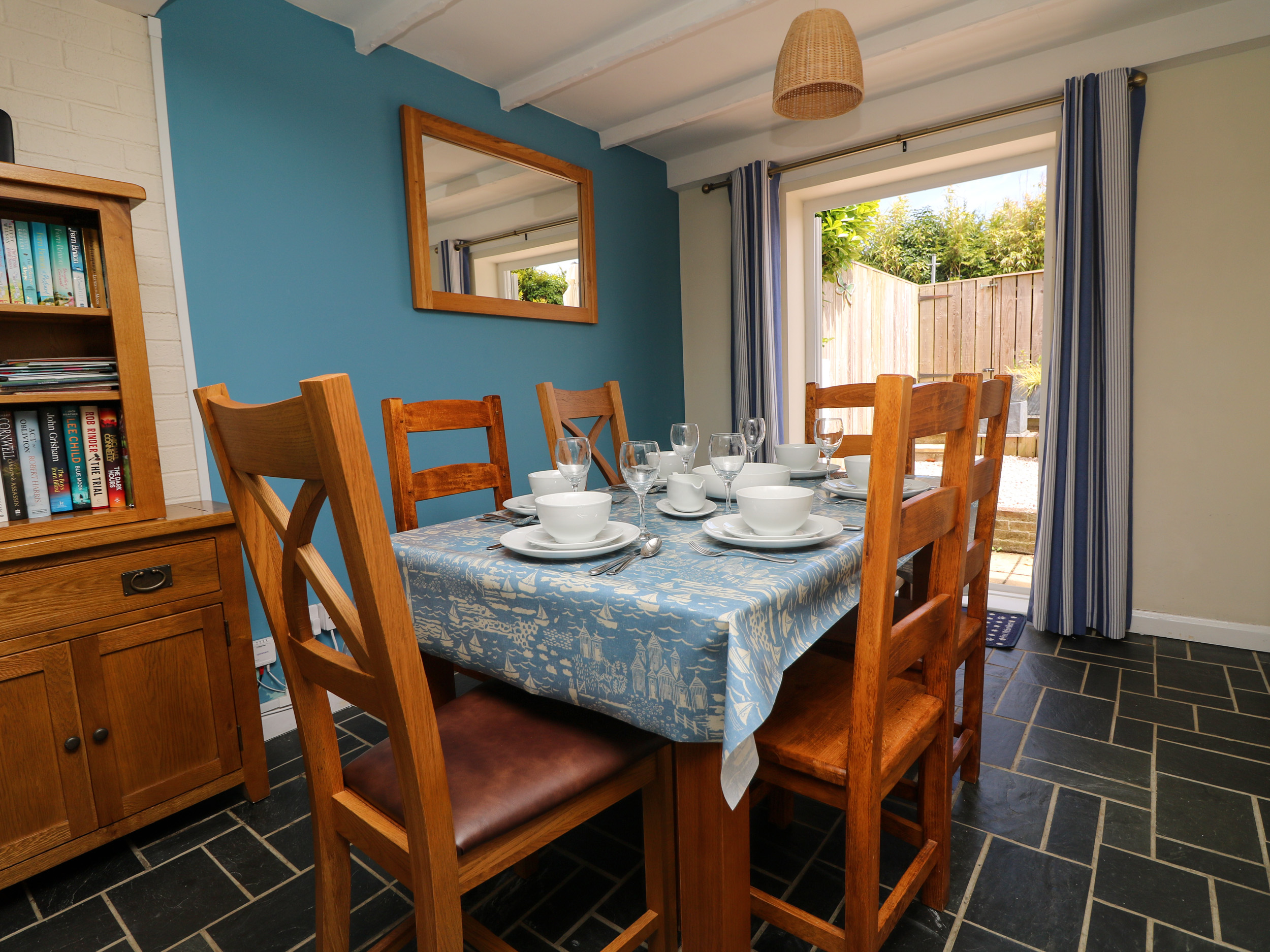 Property image 8 for SC959117