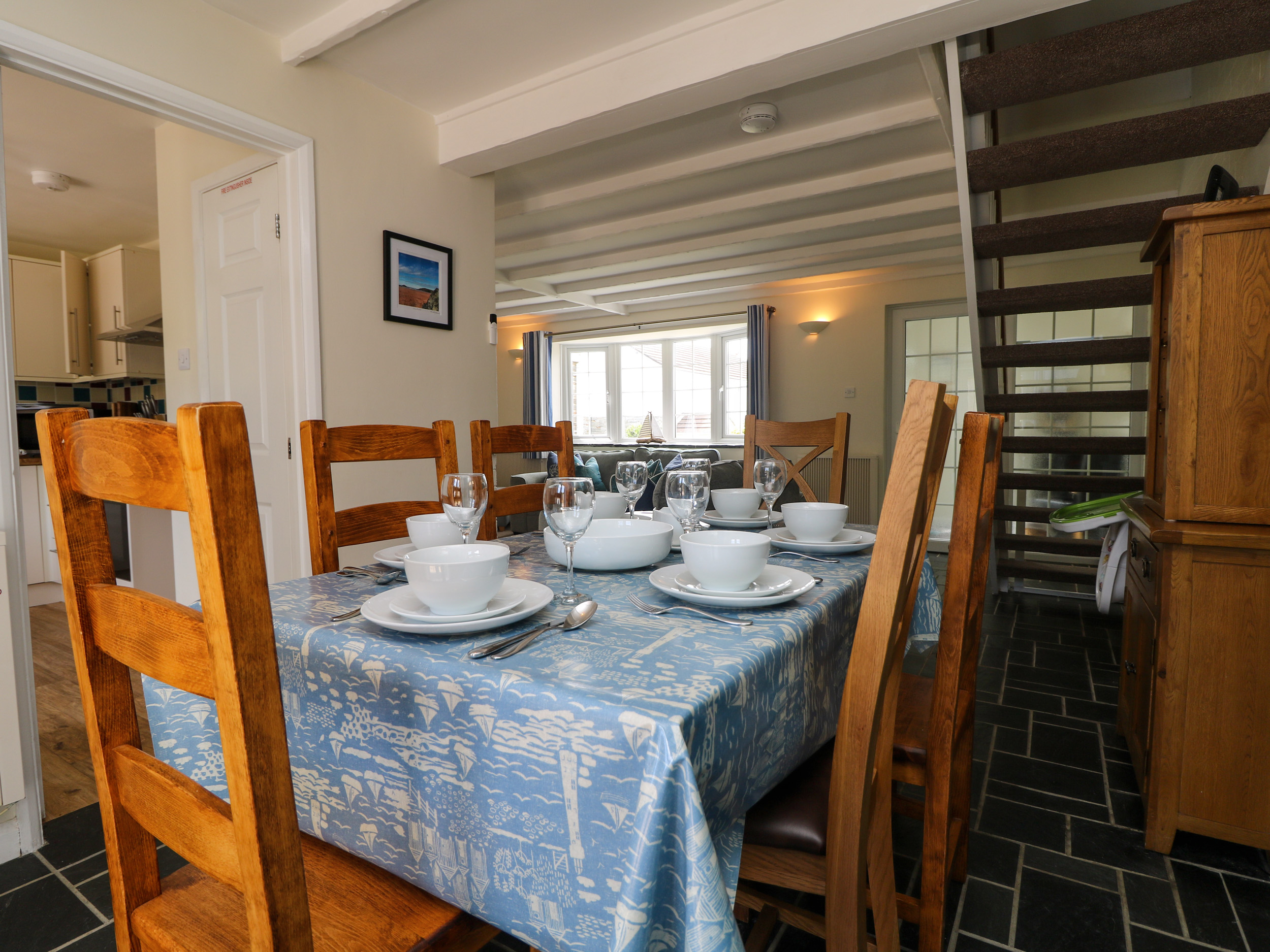 Property image 9 for SC959117