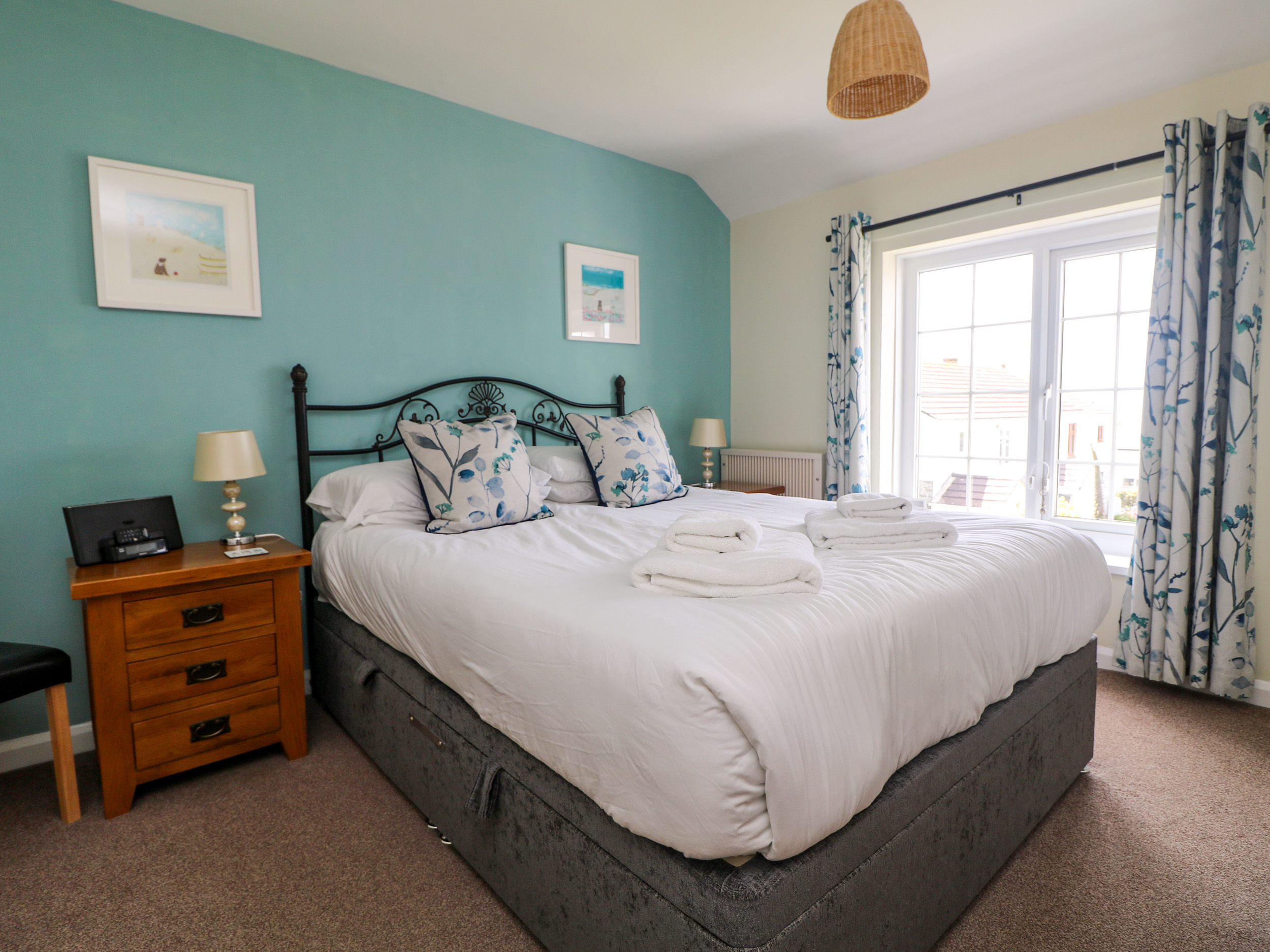 Property image 16 for SC959117