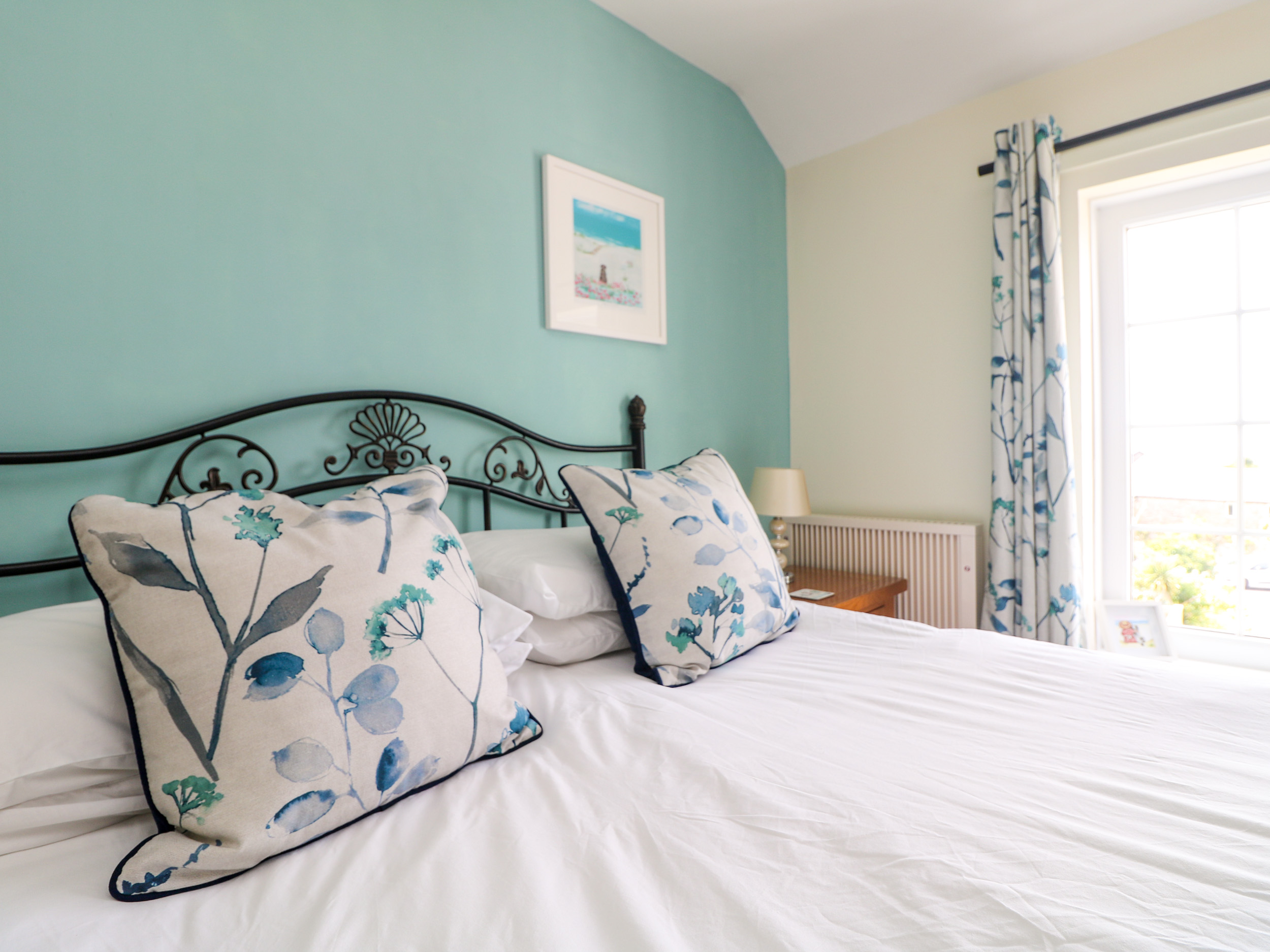 Property image 17 for SC959117