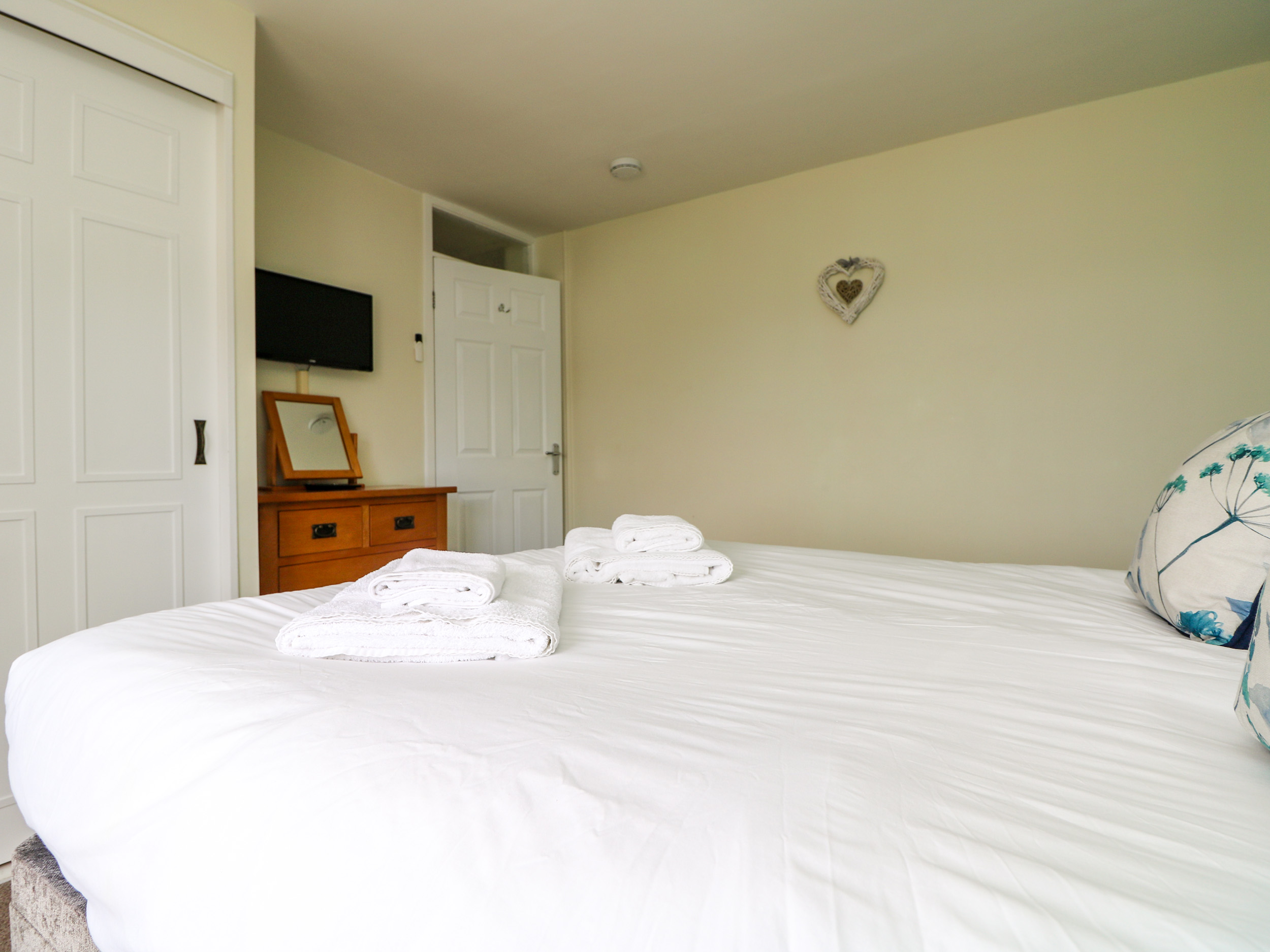 Property image 18 for SC959117