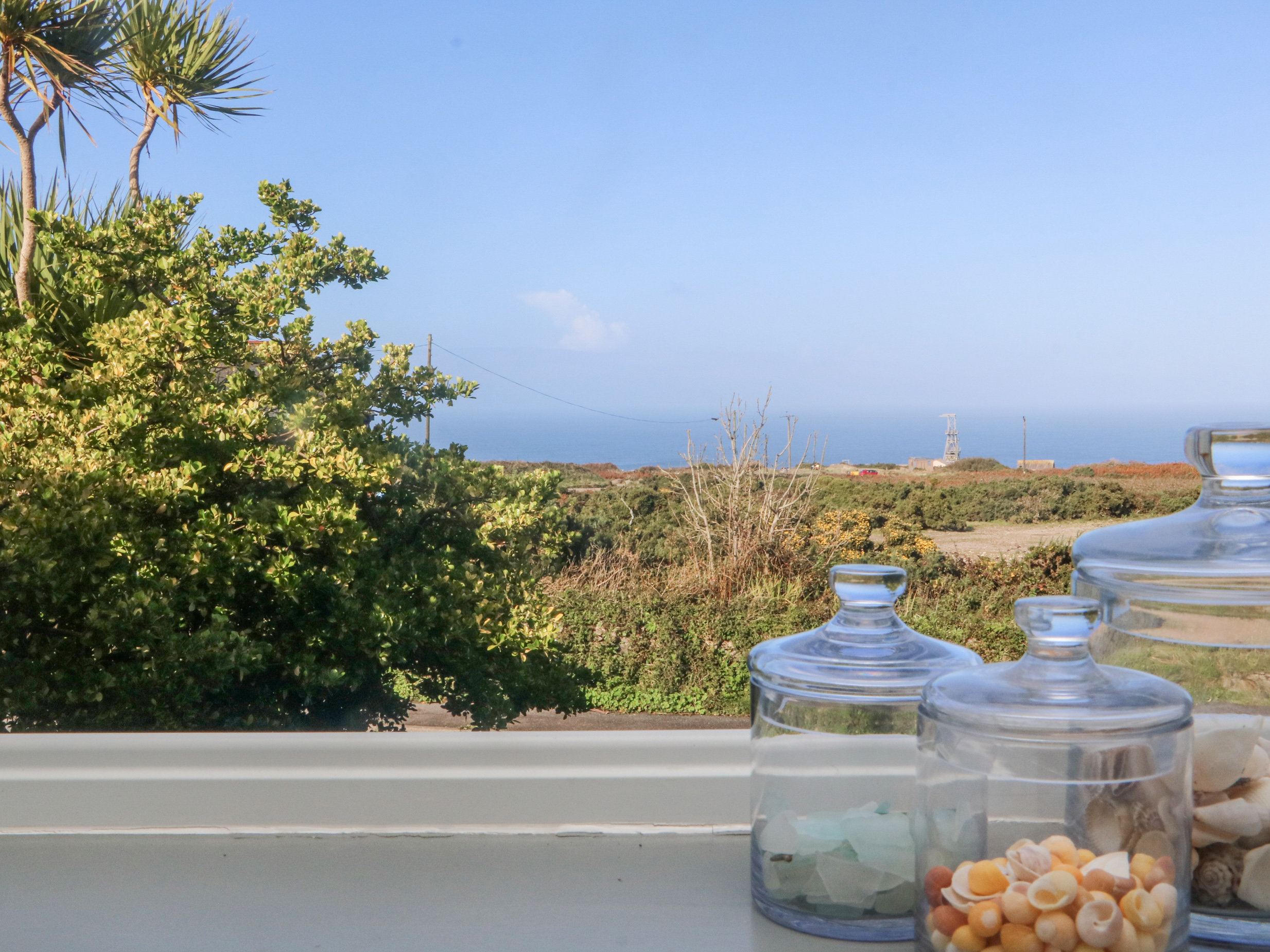Bal View