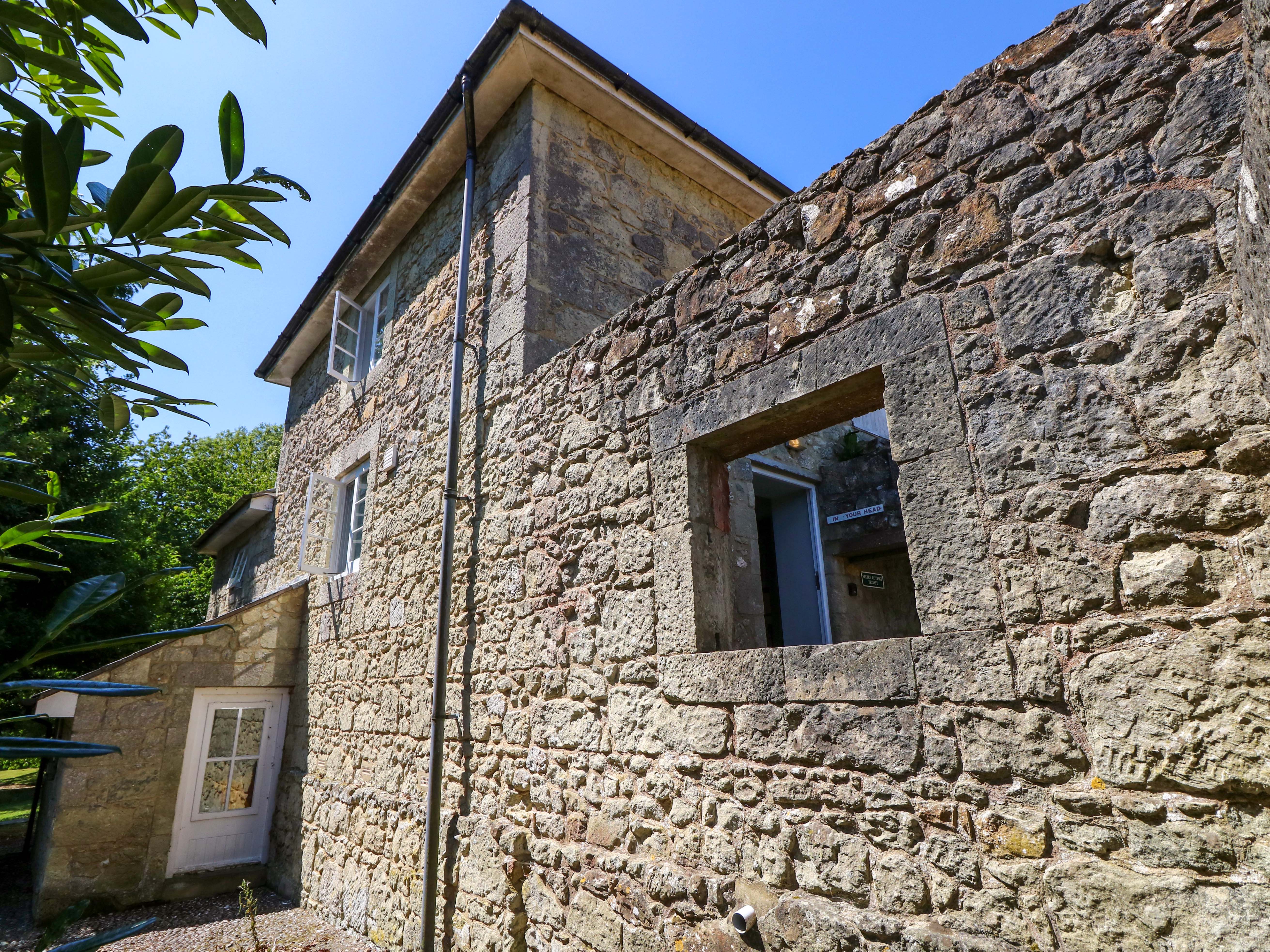 Property image 3 for SC960240