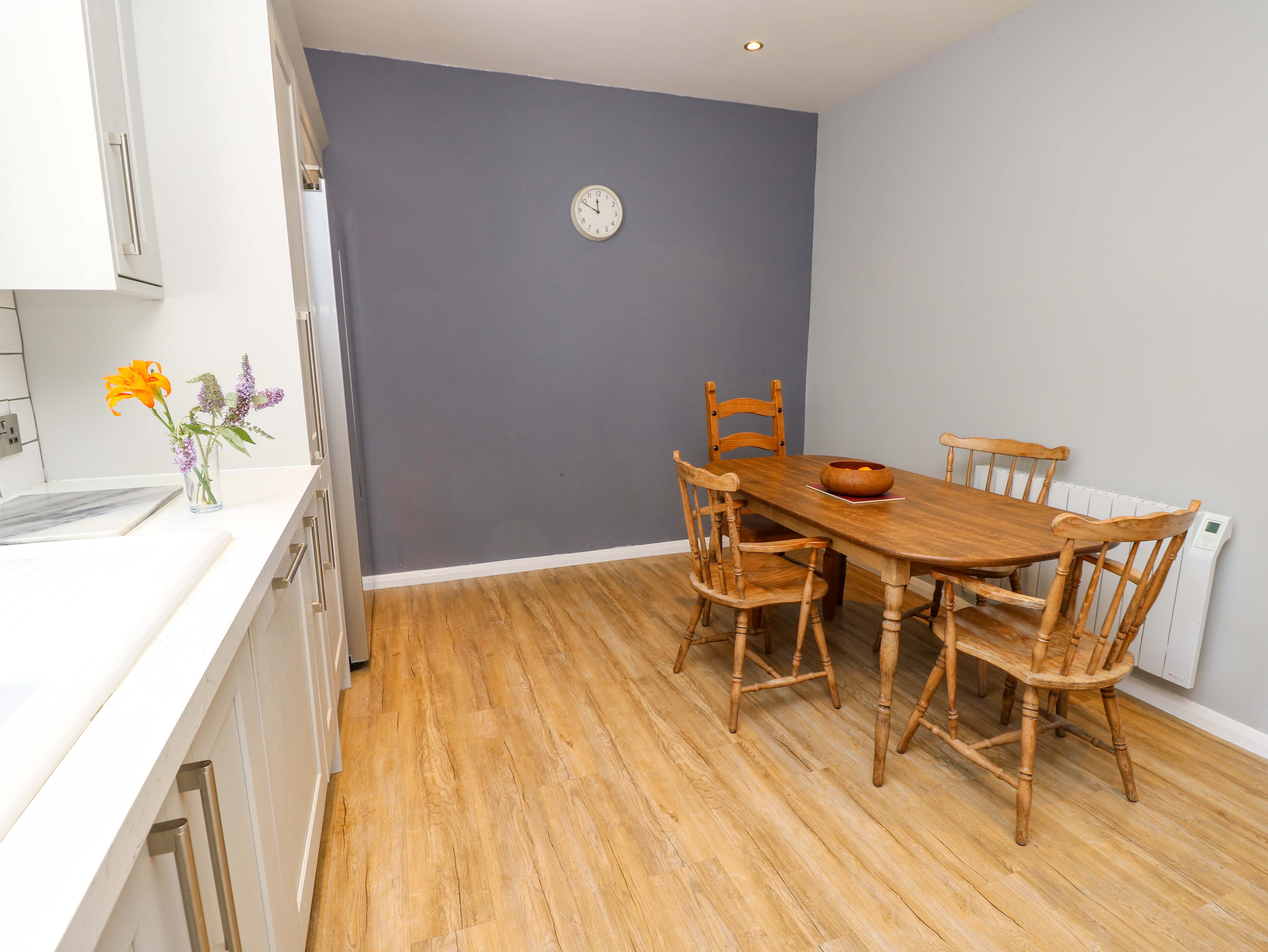 Property image 9 for SC960240