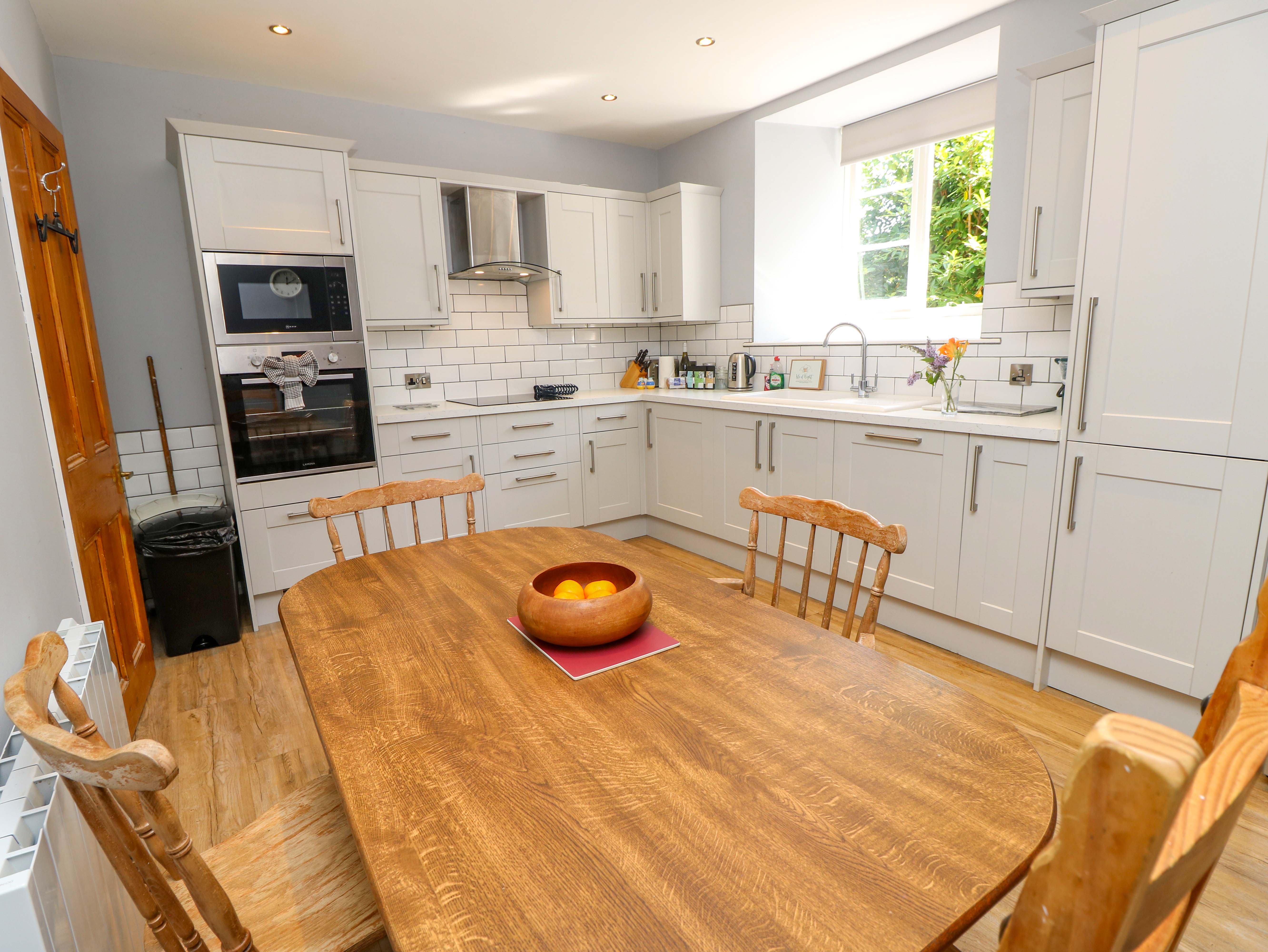 Property image 10 for SC960240