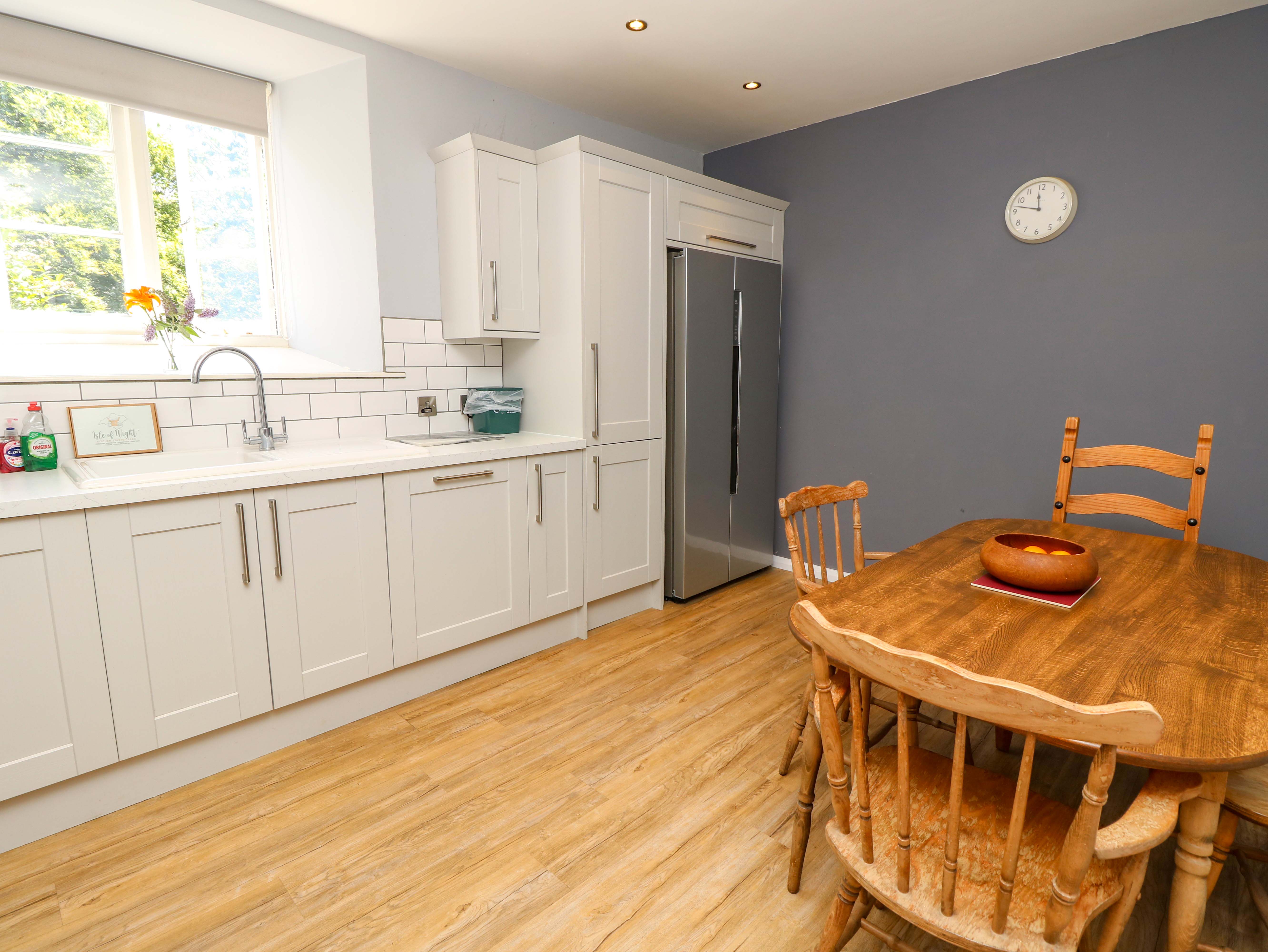 Property image 11 for SC960240