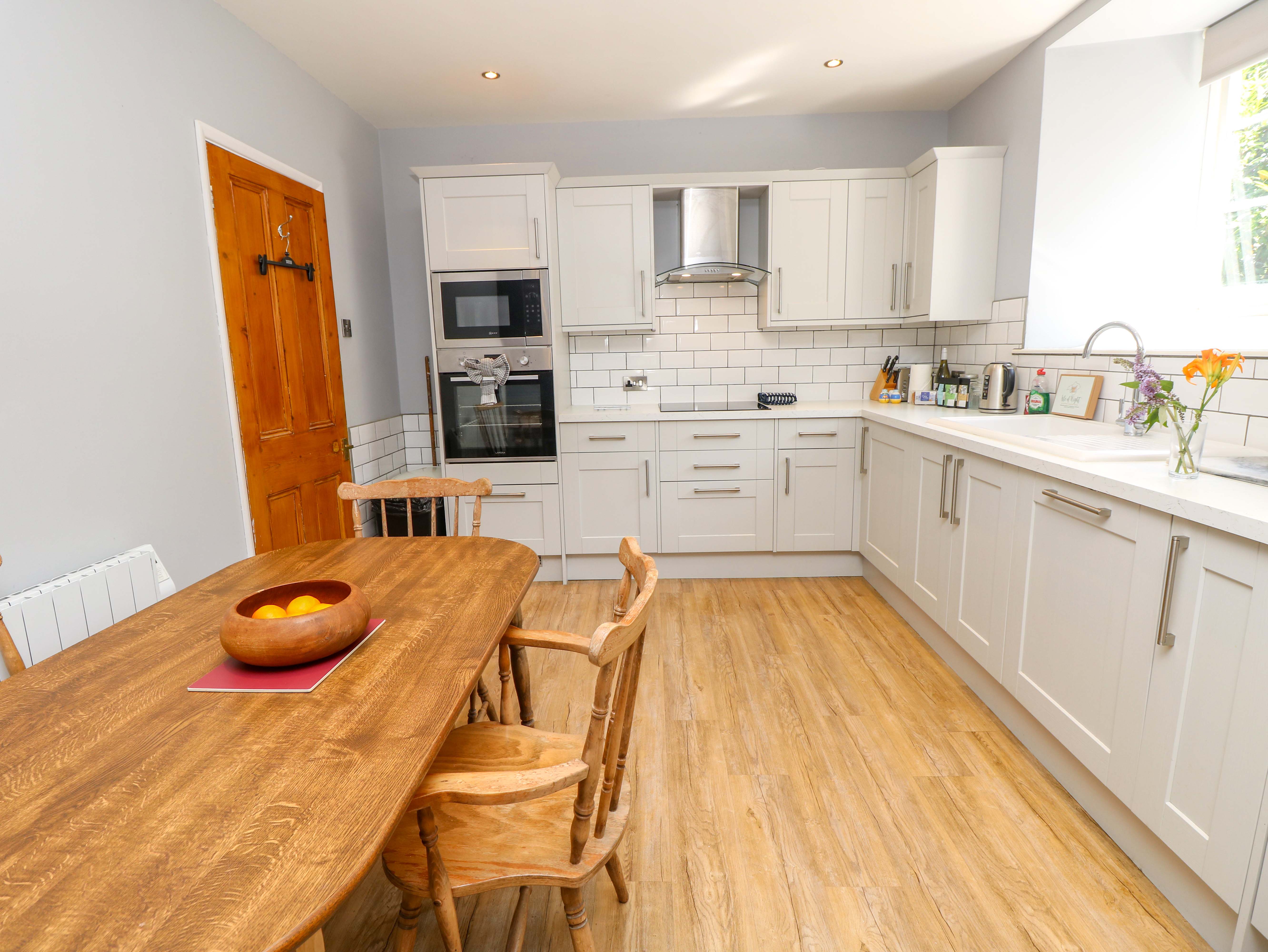 Property image 12 for SC960240