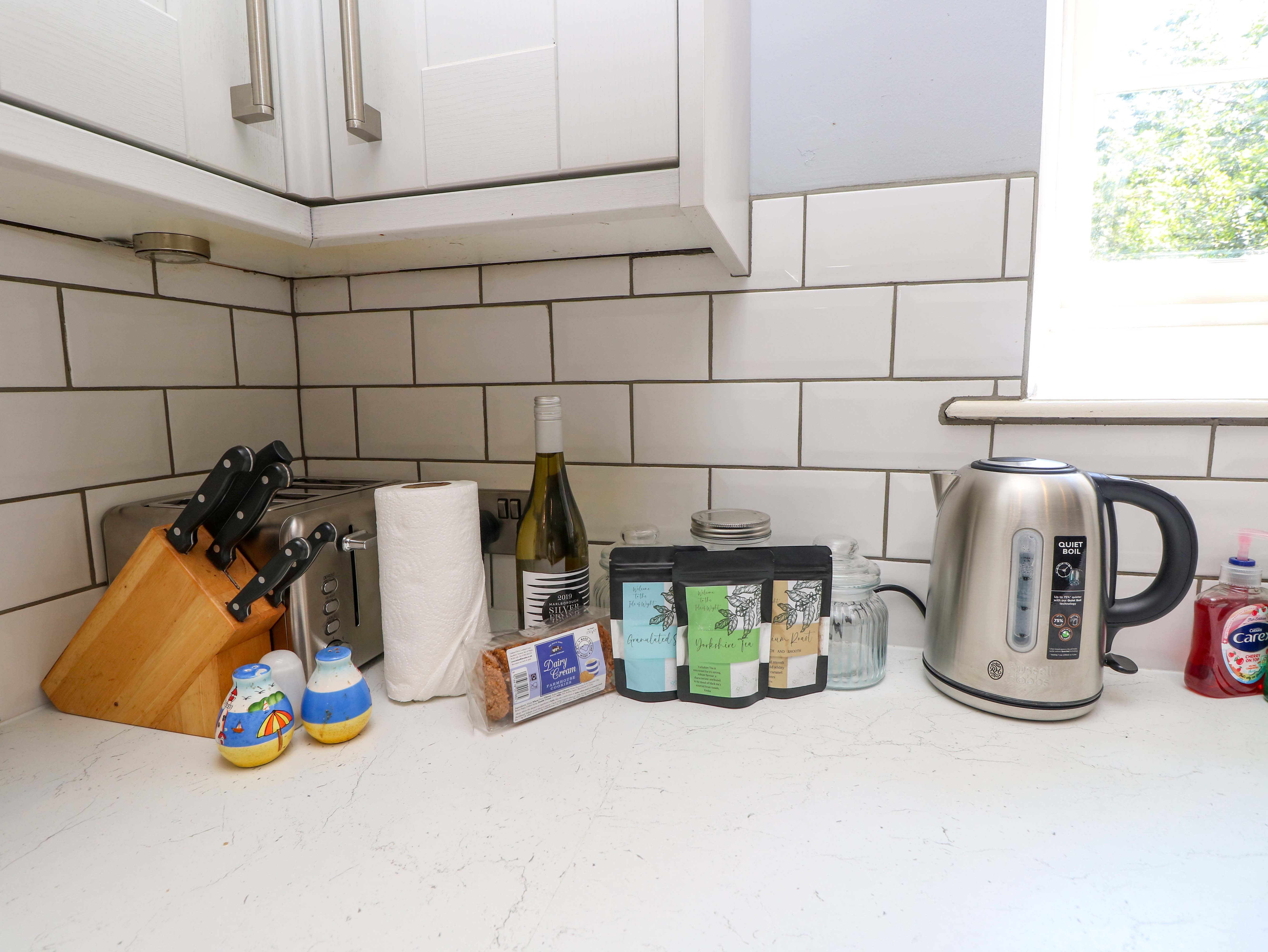 Property image 14 for SC960240