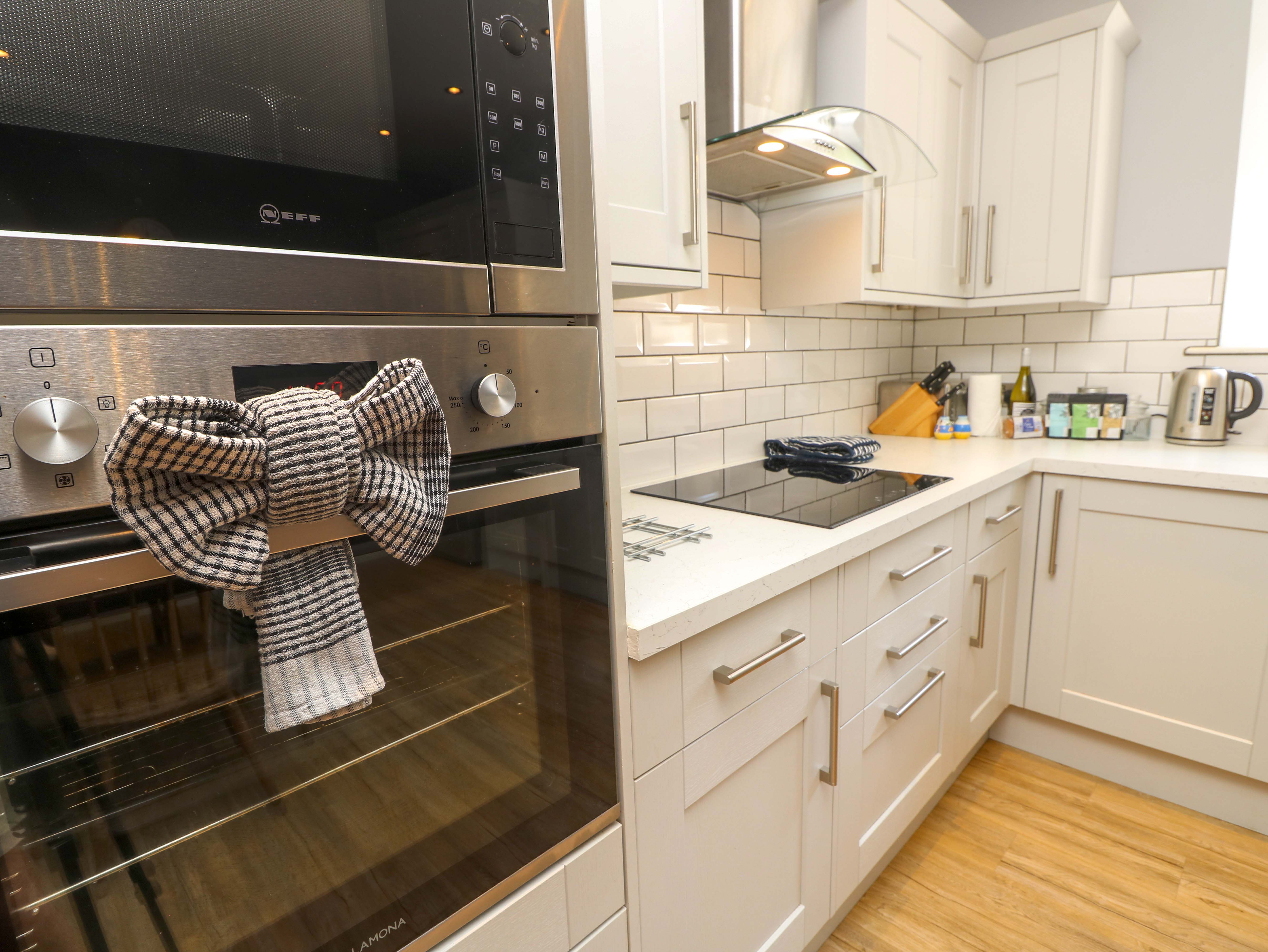 Property image 15 for SC960240