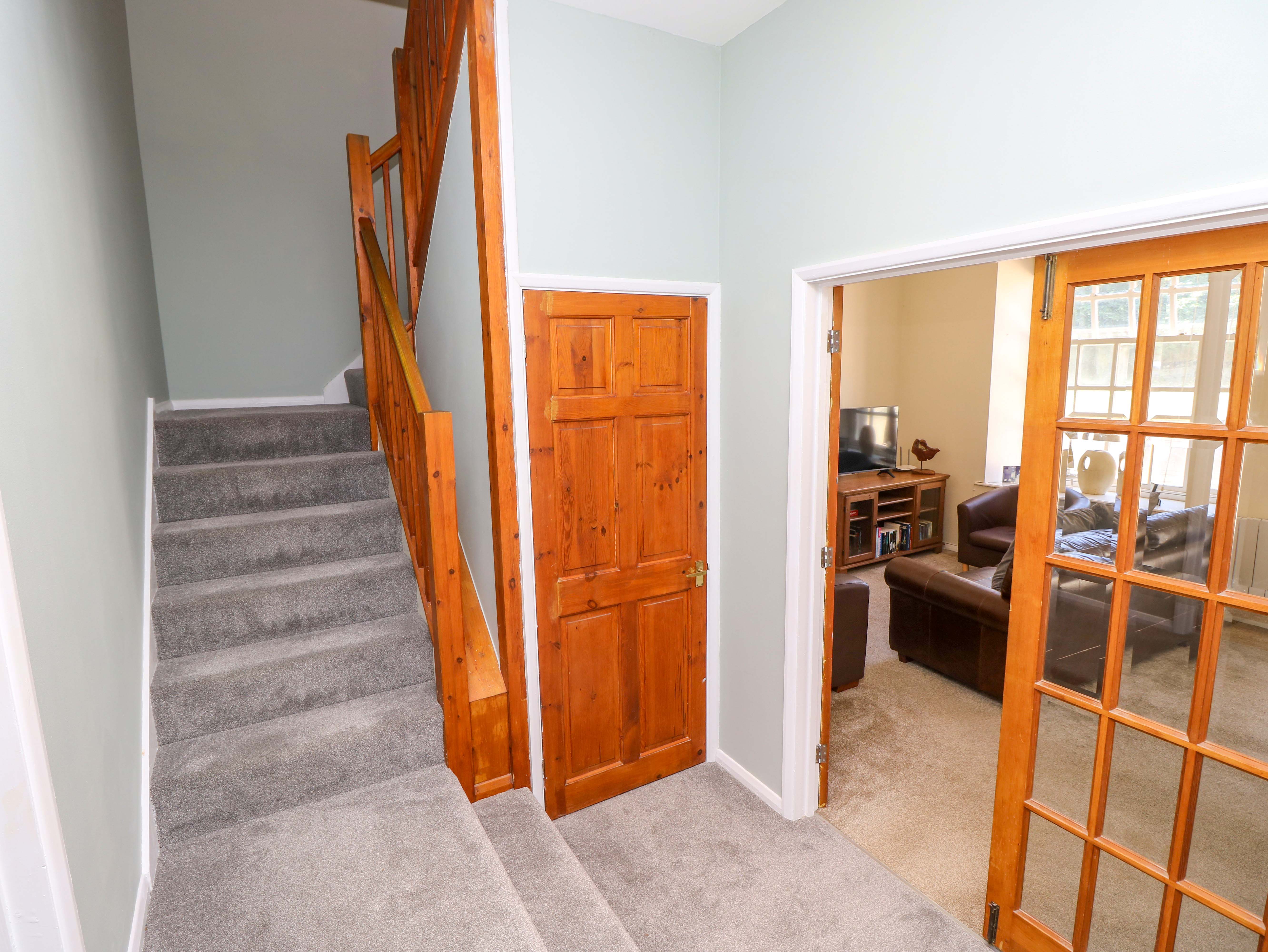 Property image 16 for SC960240