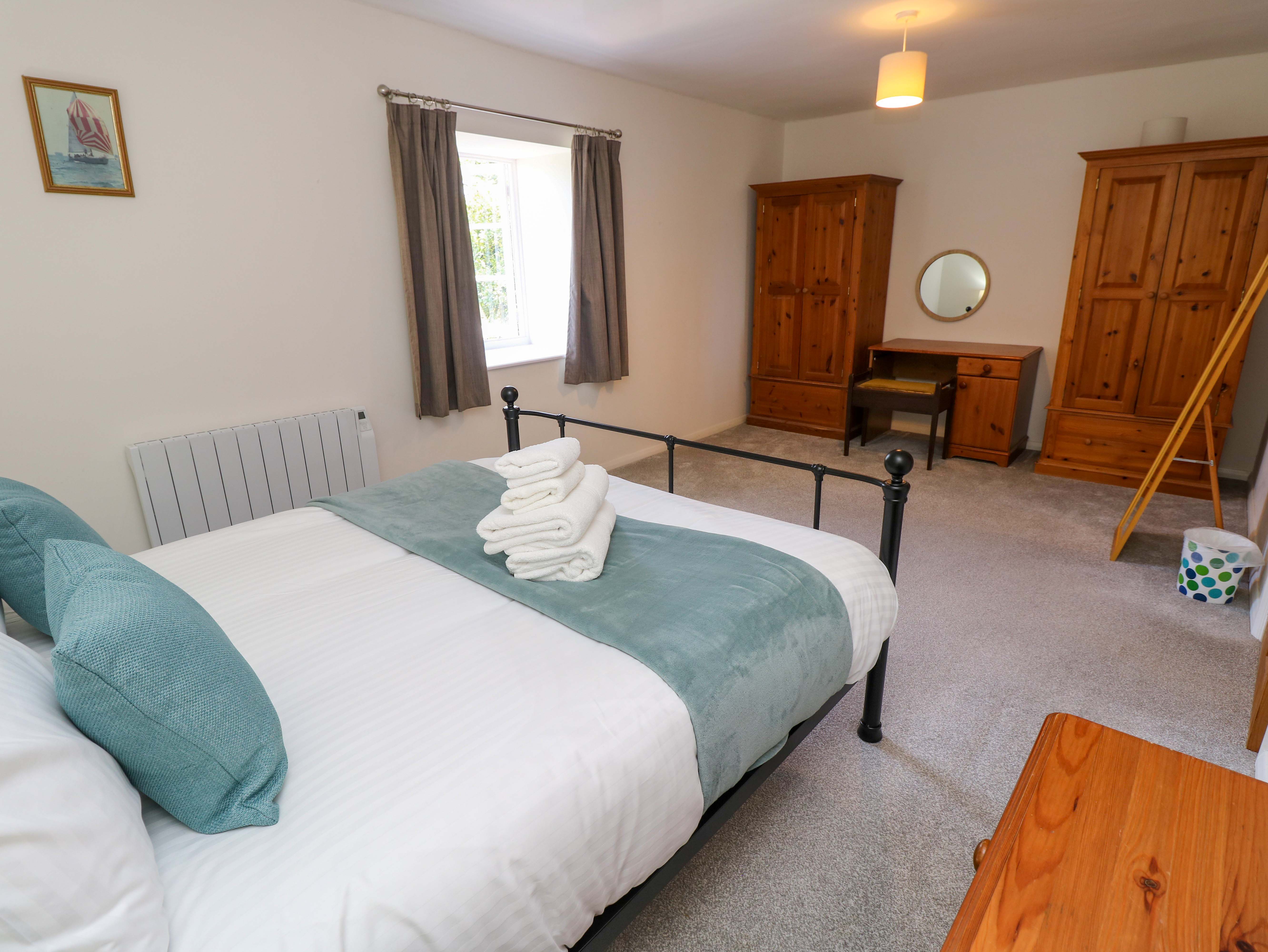 Property image 21 for SC960240