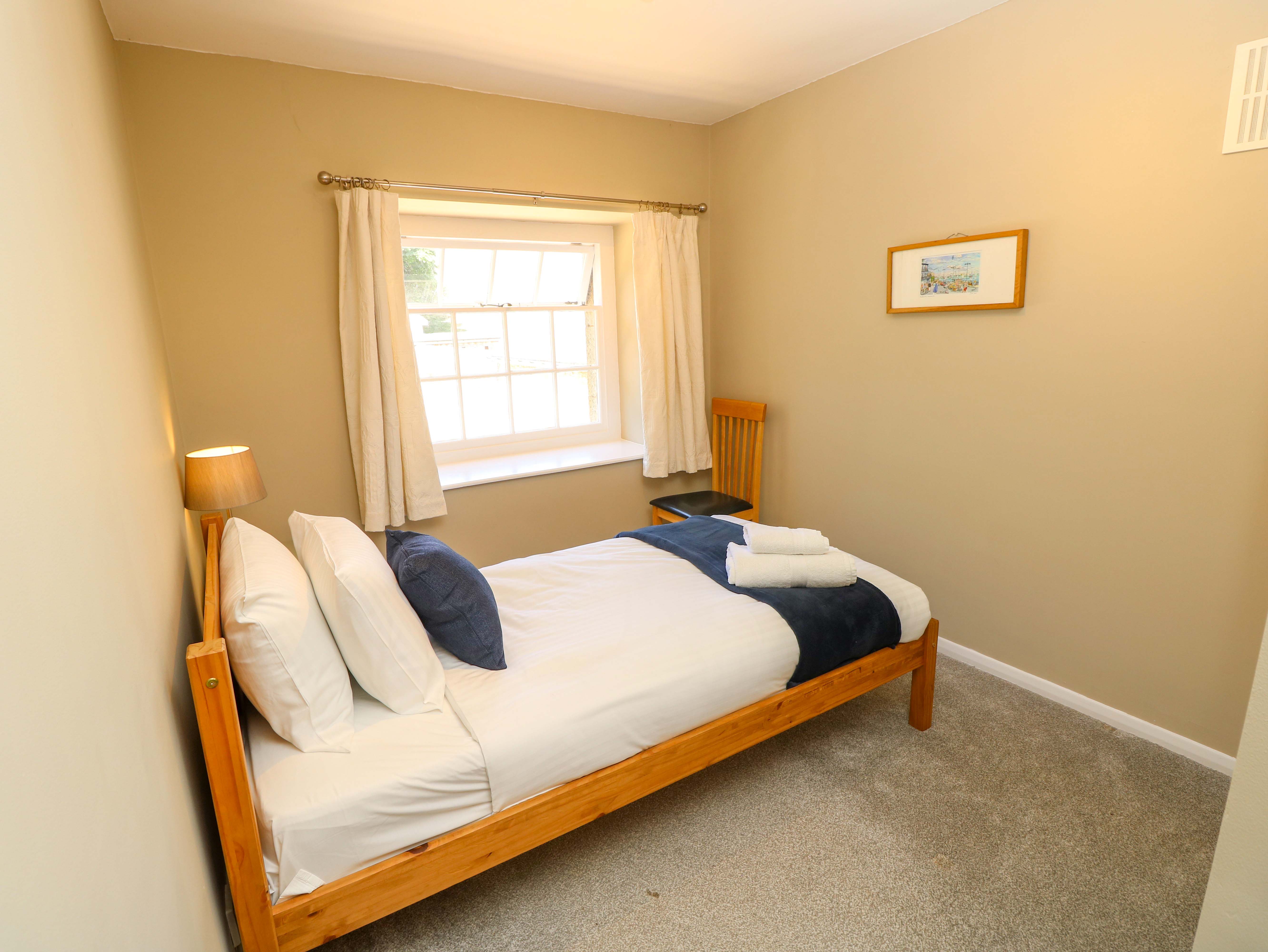 Property image 22 for SC960240