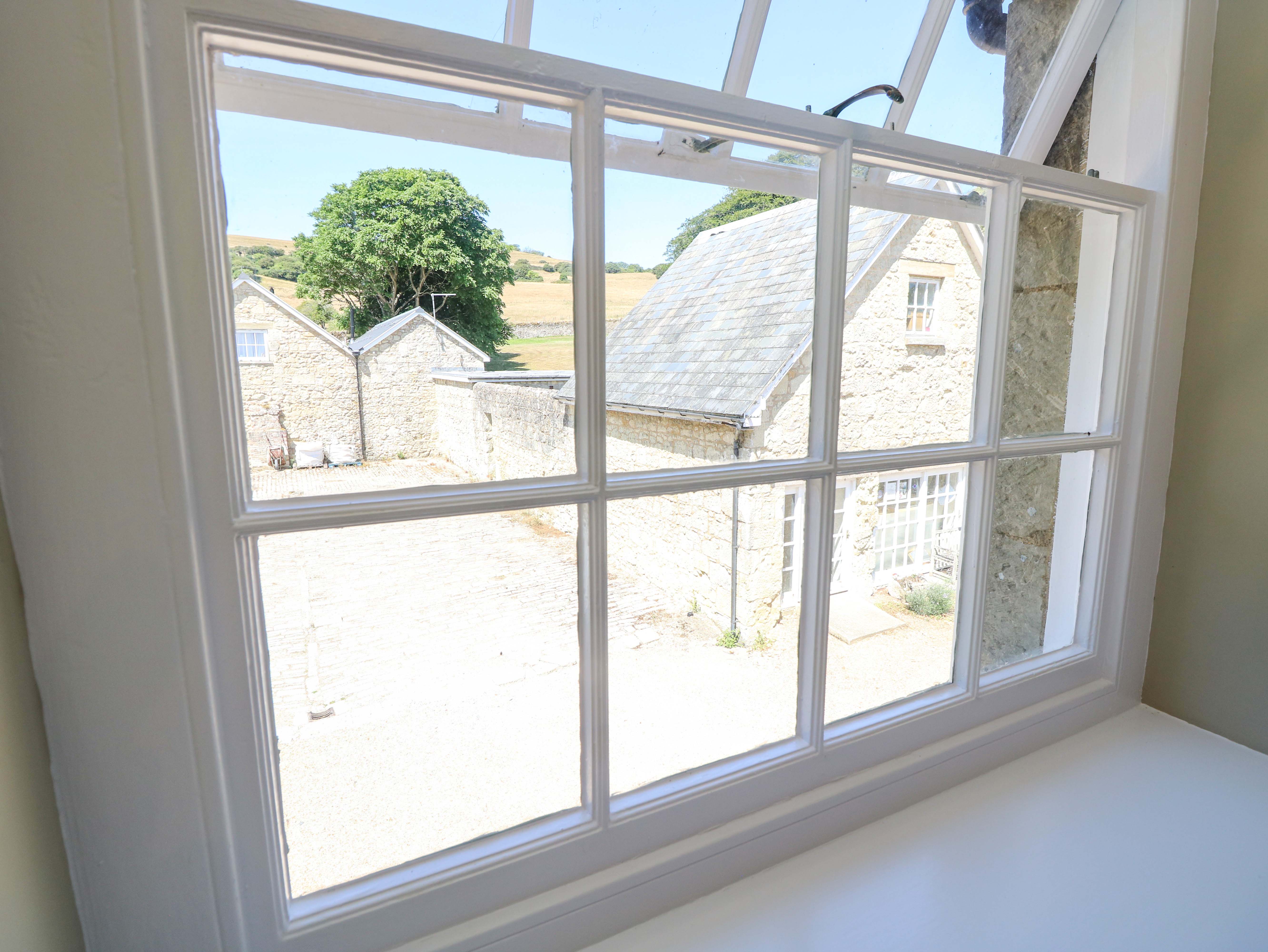 Property image 24 for SC960240